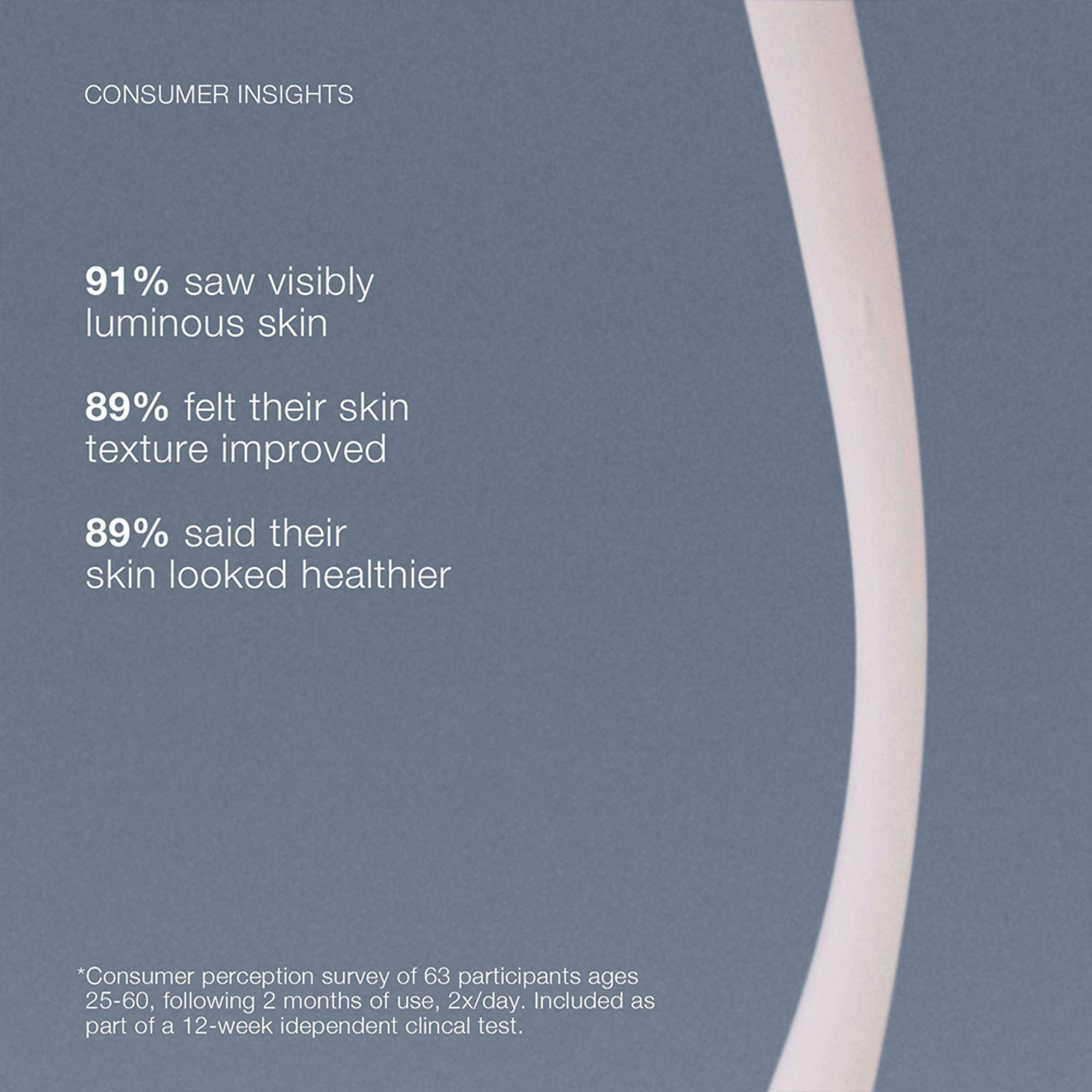 Dermalogica Pro-Collagen Banking Serum 30 ml Single , view 3 of 6
