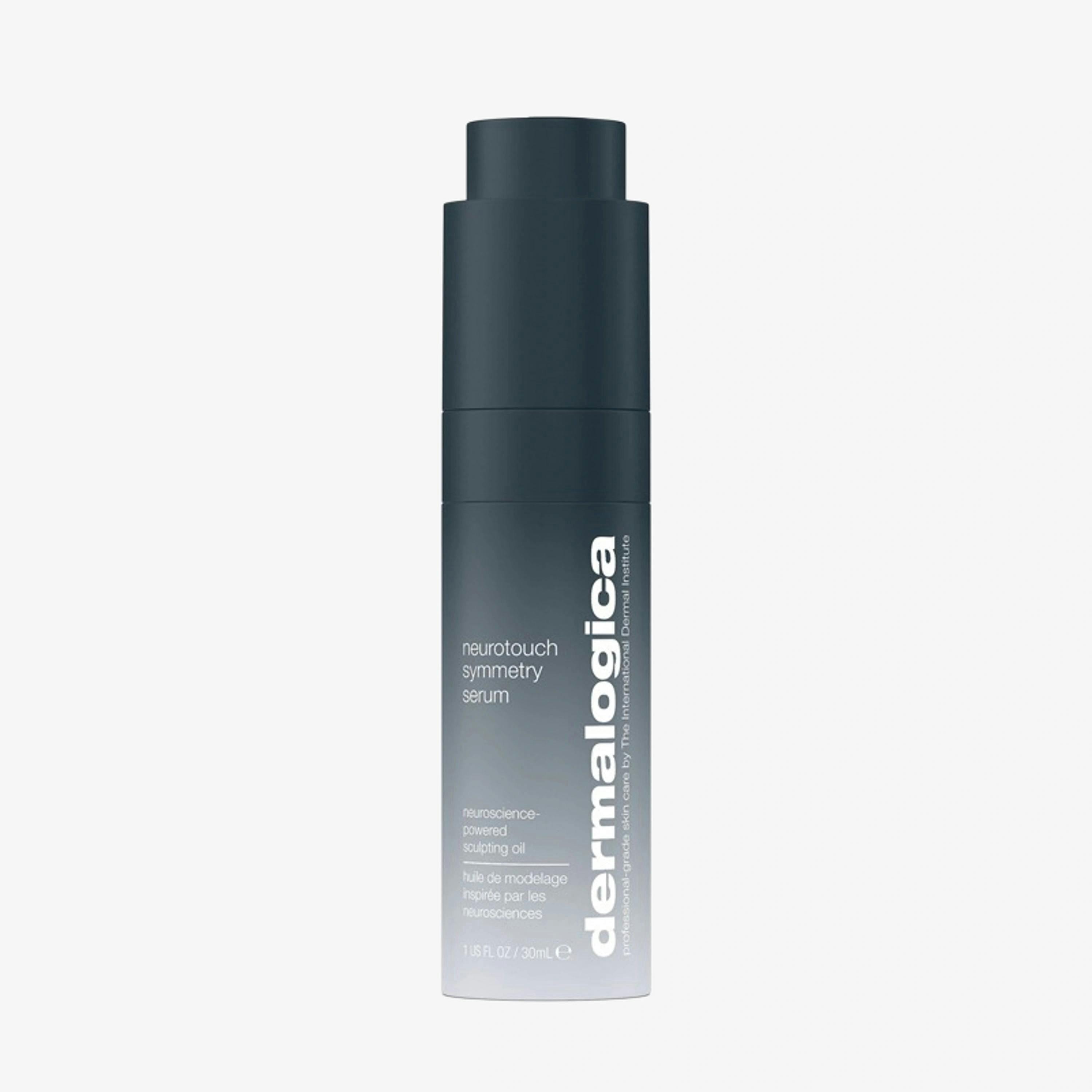Dermalogica Neurotouch Symmetry Serum 30 ml Single , view 1 of 6