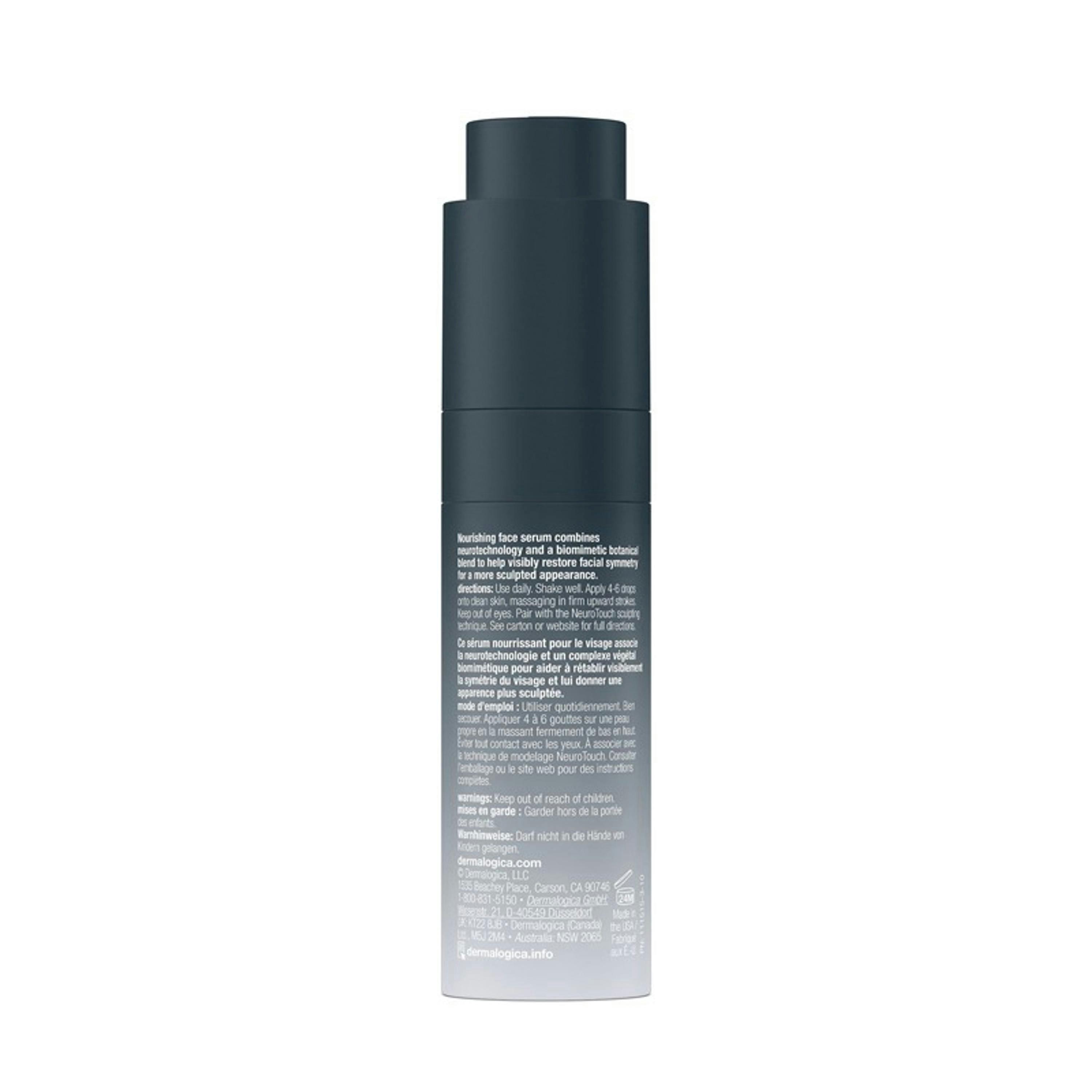 Dermalogica Neurotouch Symmetry Serum 30 ml Single , view 3 of 6