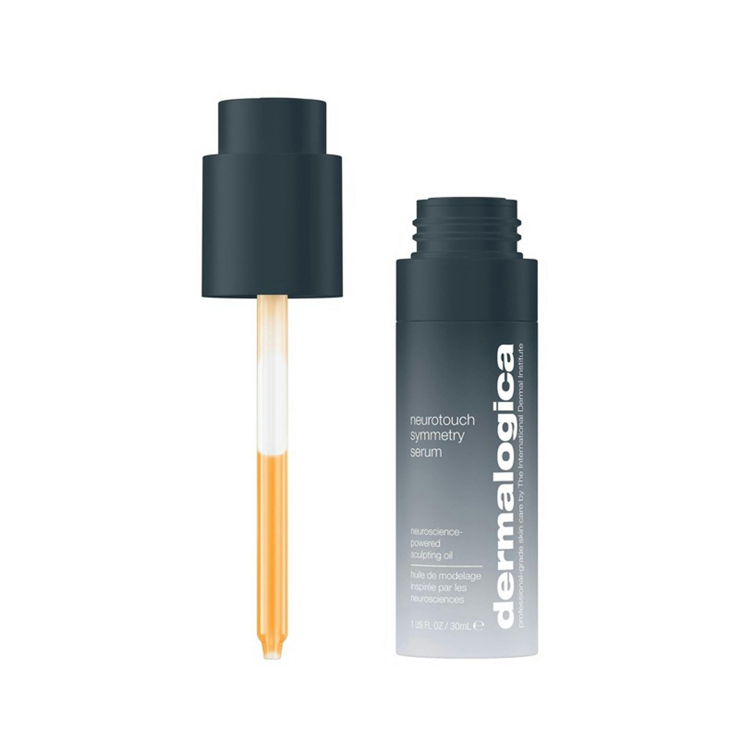 Dermalogica Neurotouch Symmetry Serum 30 ml Single , view 6 of 6