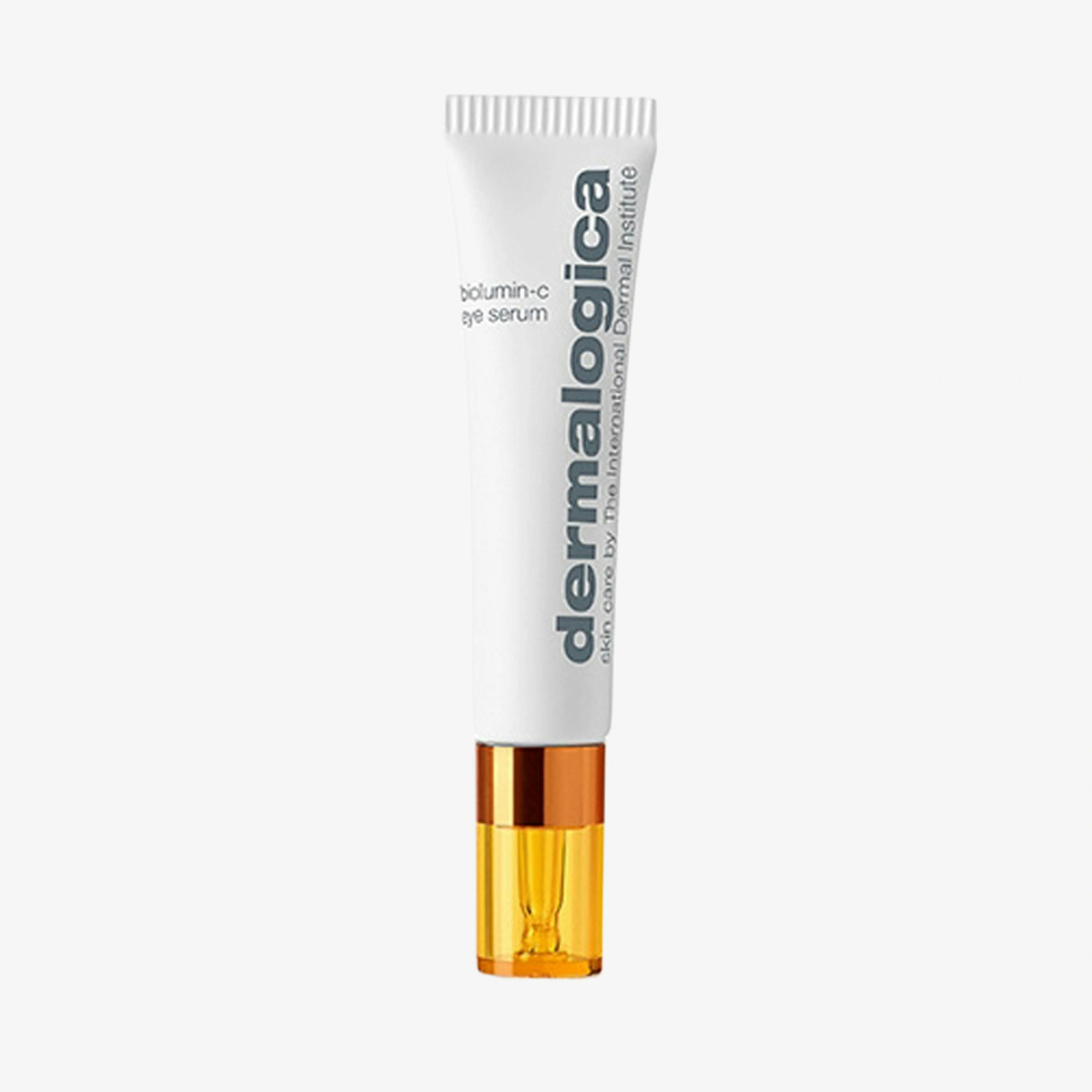 Dermalogica BioLumin-C Serum 15 ml Single , view 1 of 6