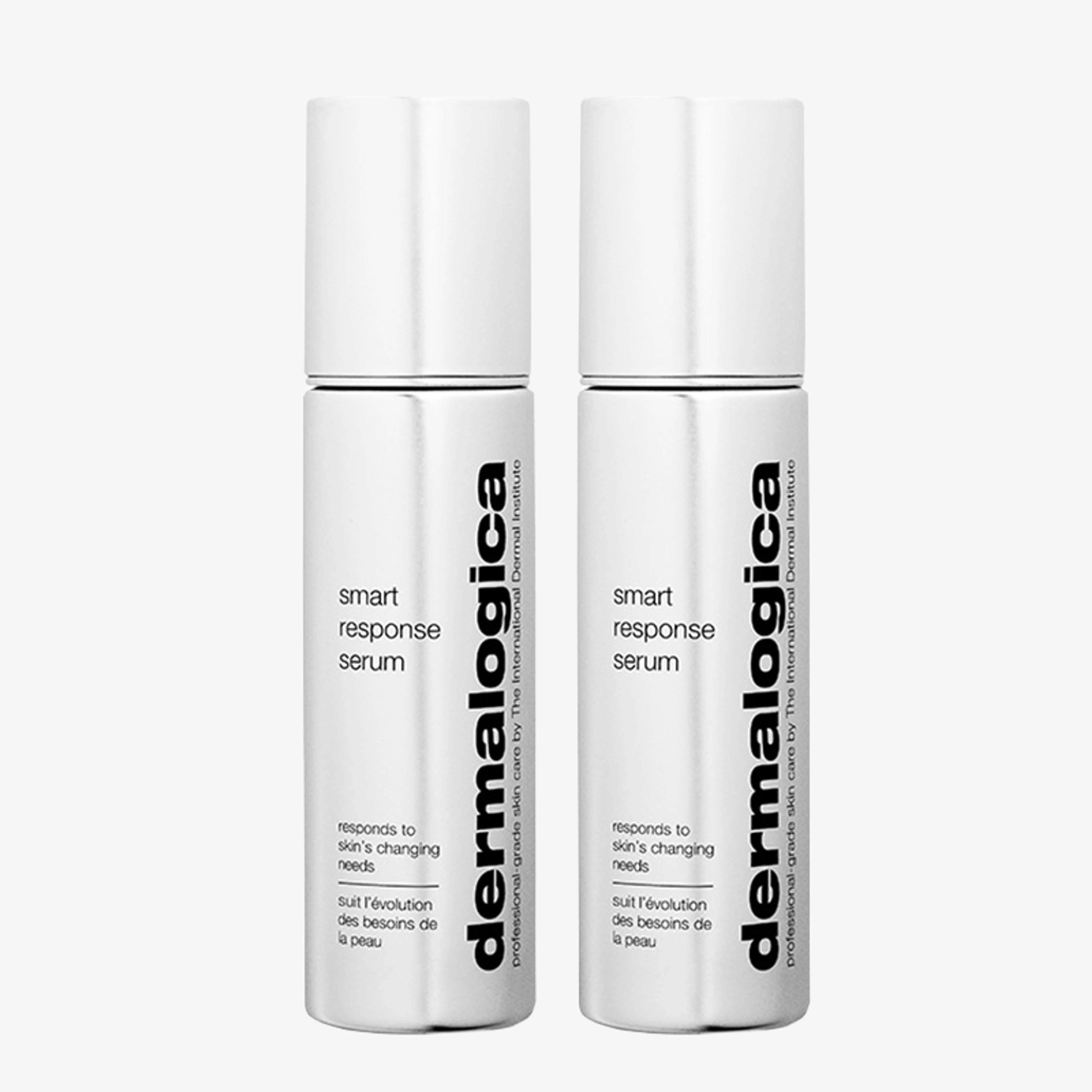 Dermalogica Smart Response Serum 30 ml Duo , view 1 of 1