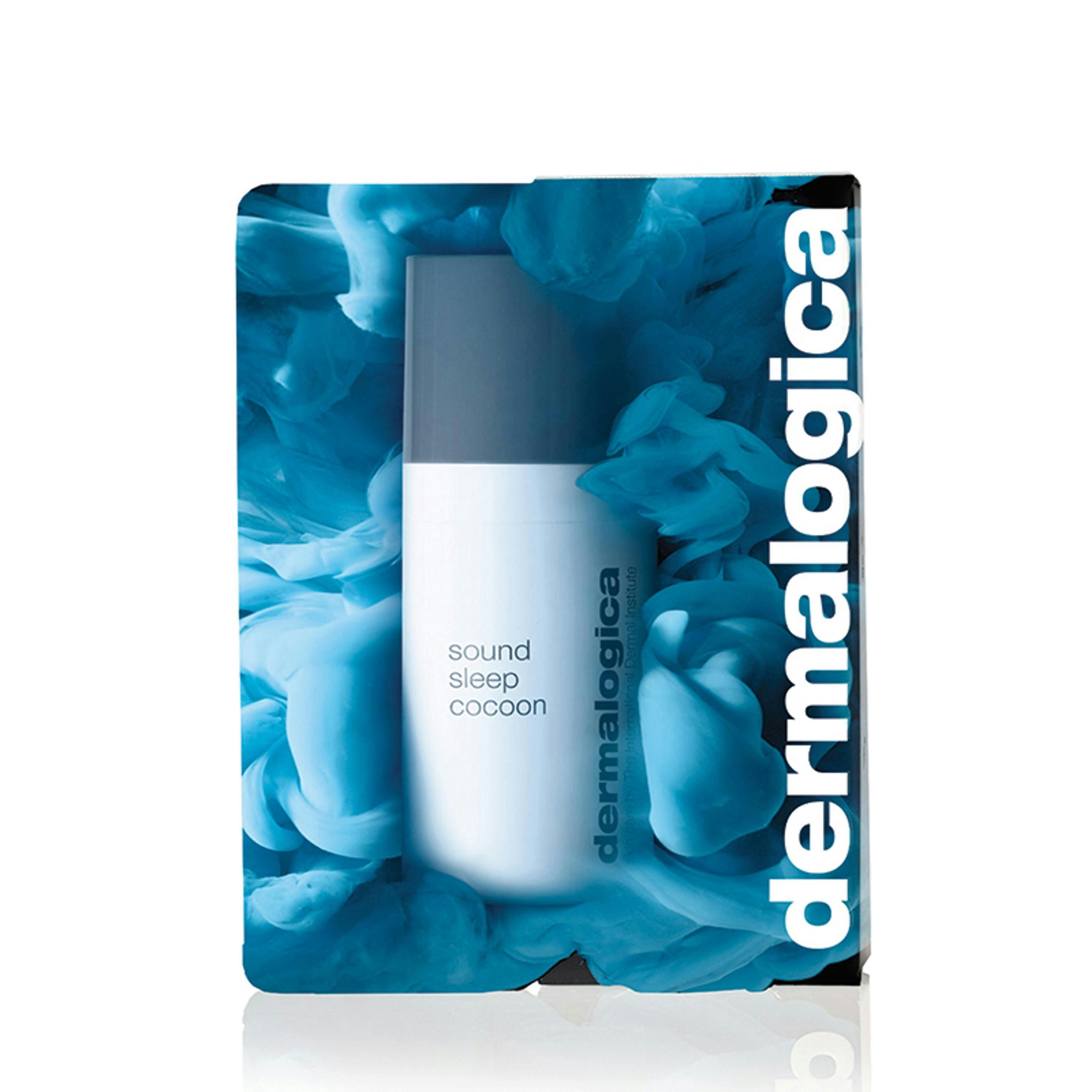 Dermalogica Starter Bundle 1 ea Pack (x3) , view 5 of 6