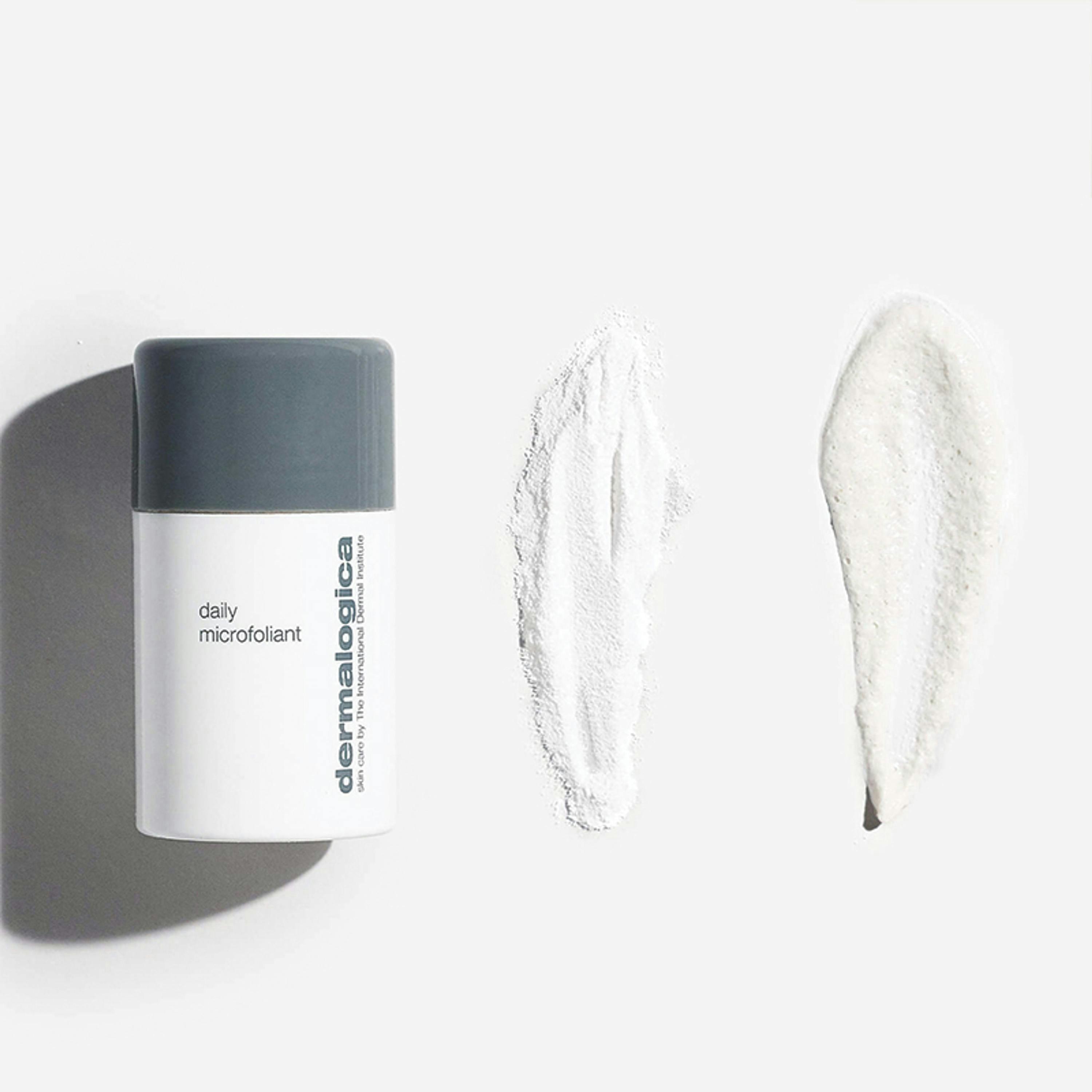 Dermalogica Starter Bundle 1 ea Pack (x3) , view 6 of 6