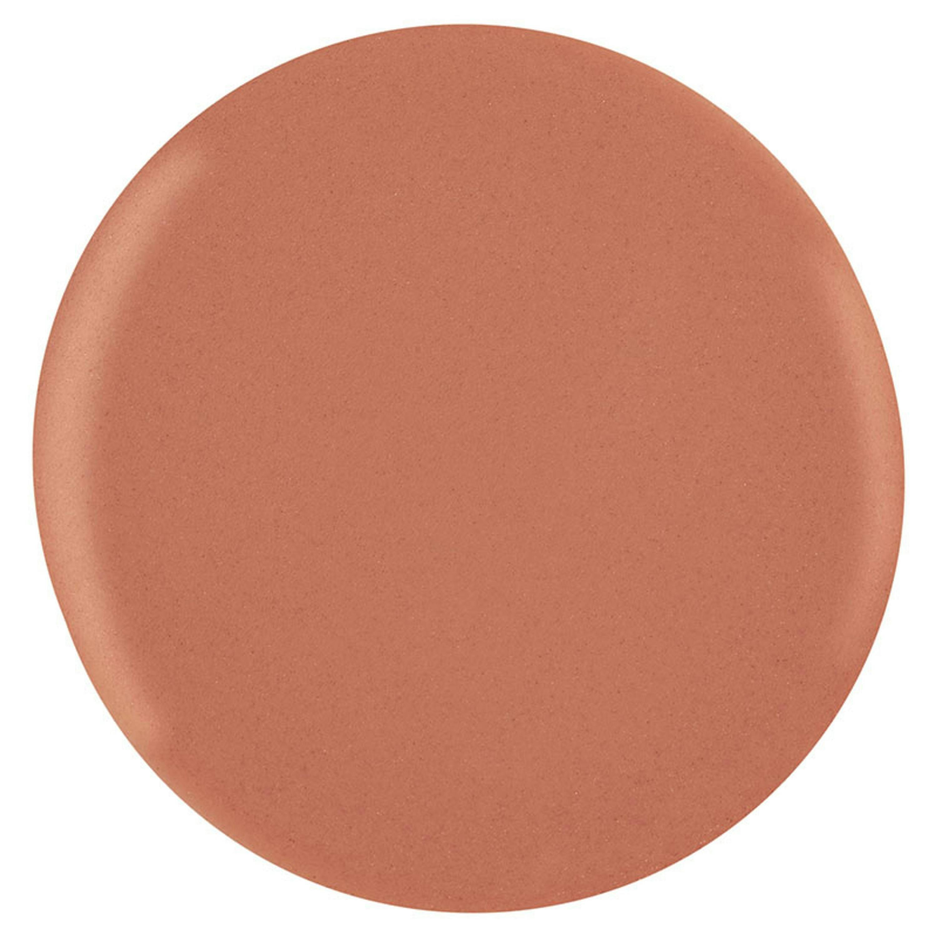 Daniel Sandler Watercolour Fluid Blush 15 ml - Chelsea Single , view 2 of 2