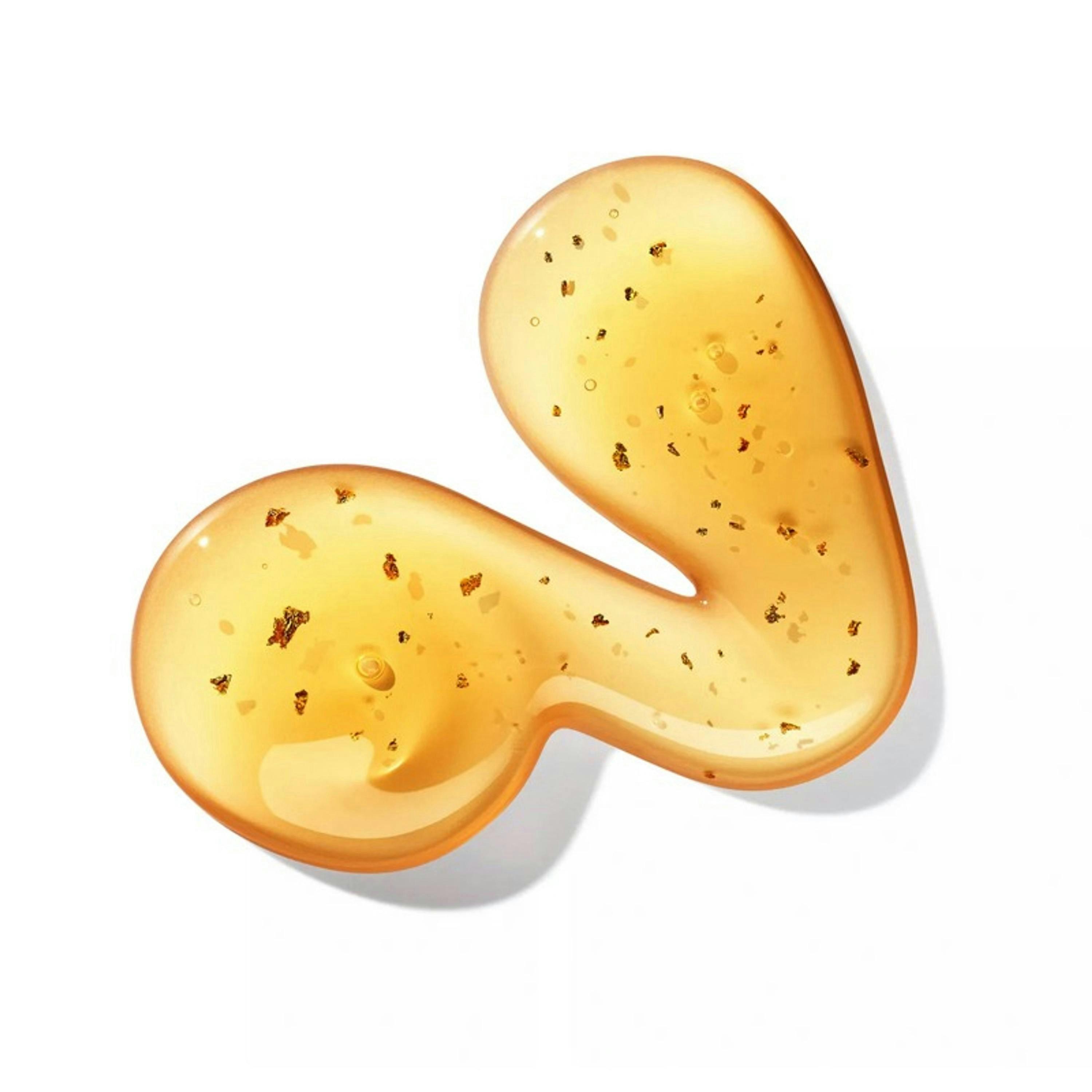 Molton Brown Oudh Body Wash 300 ml Single , view 2 of 2