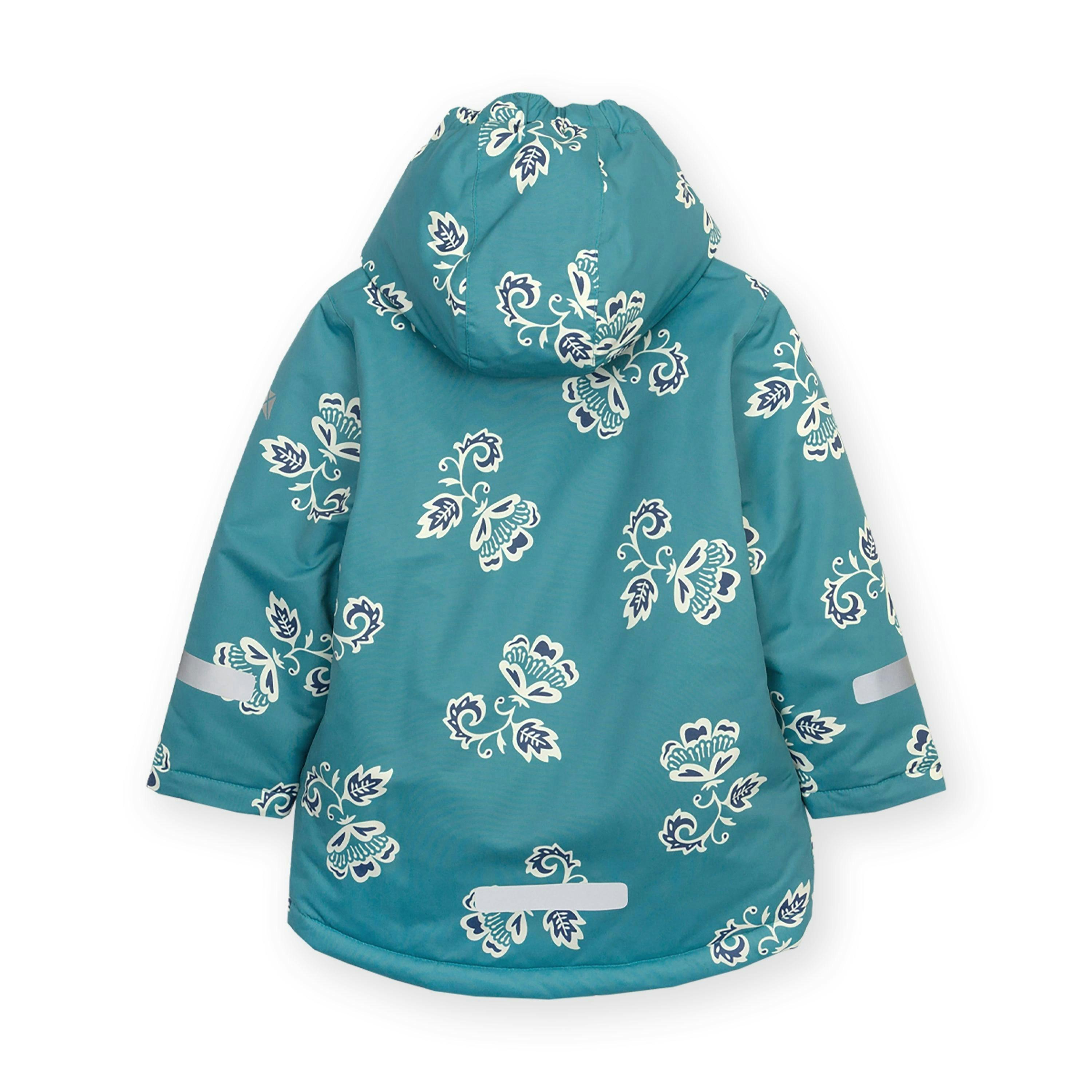 Kids Eden GO Coat , view 4 of 4