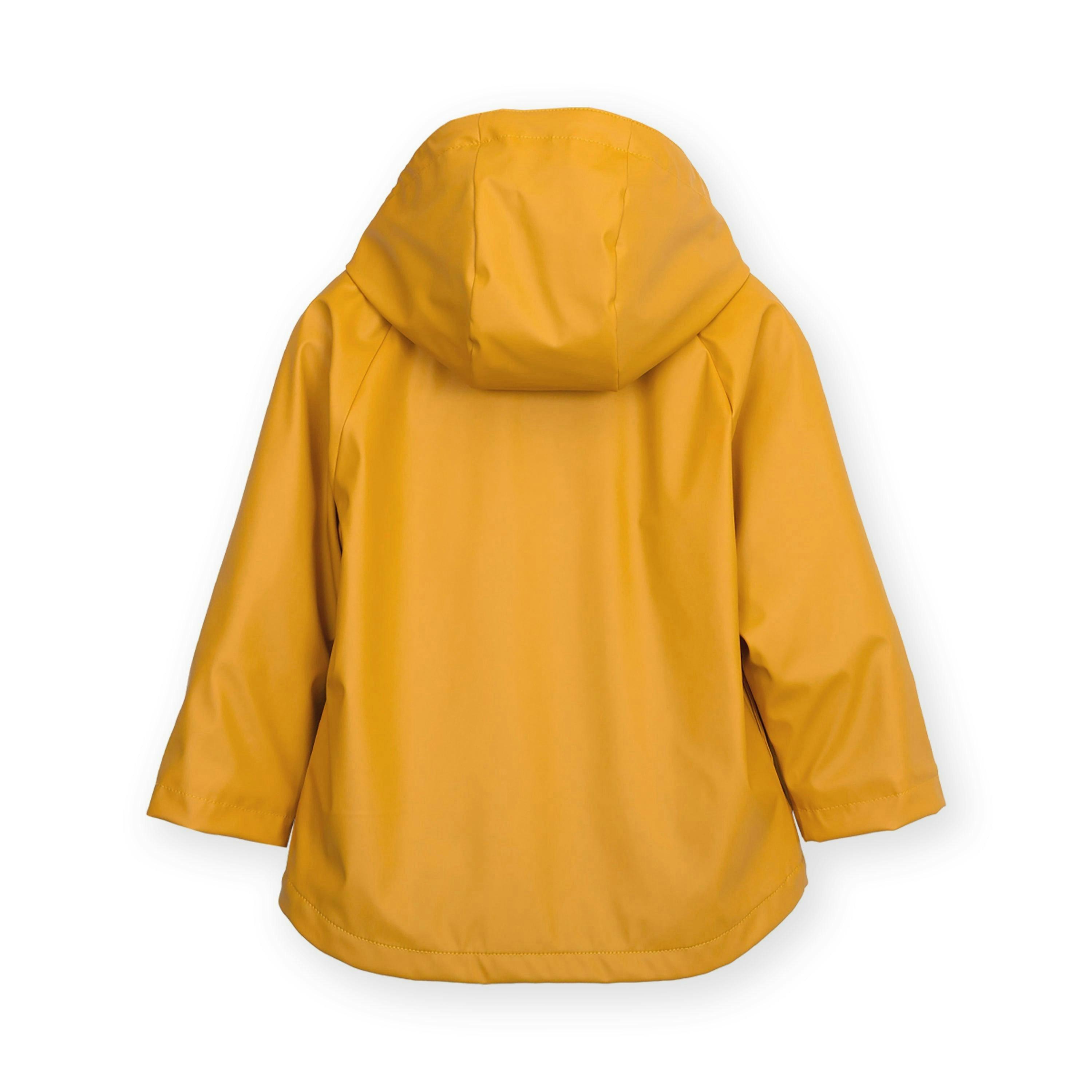 Kids Classic Splash Coat , view 5 of 5