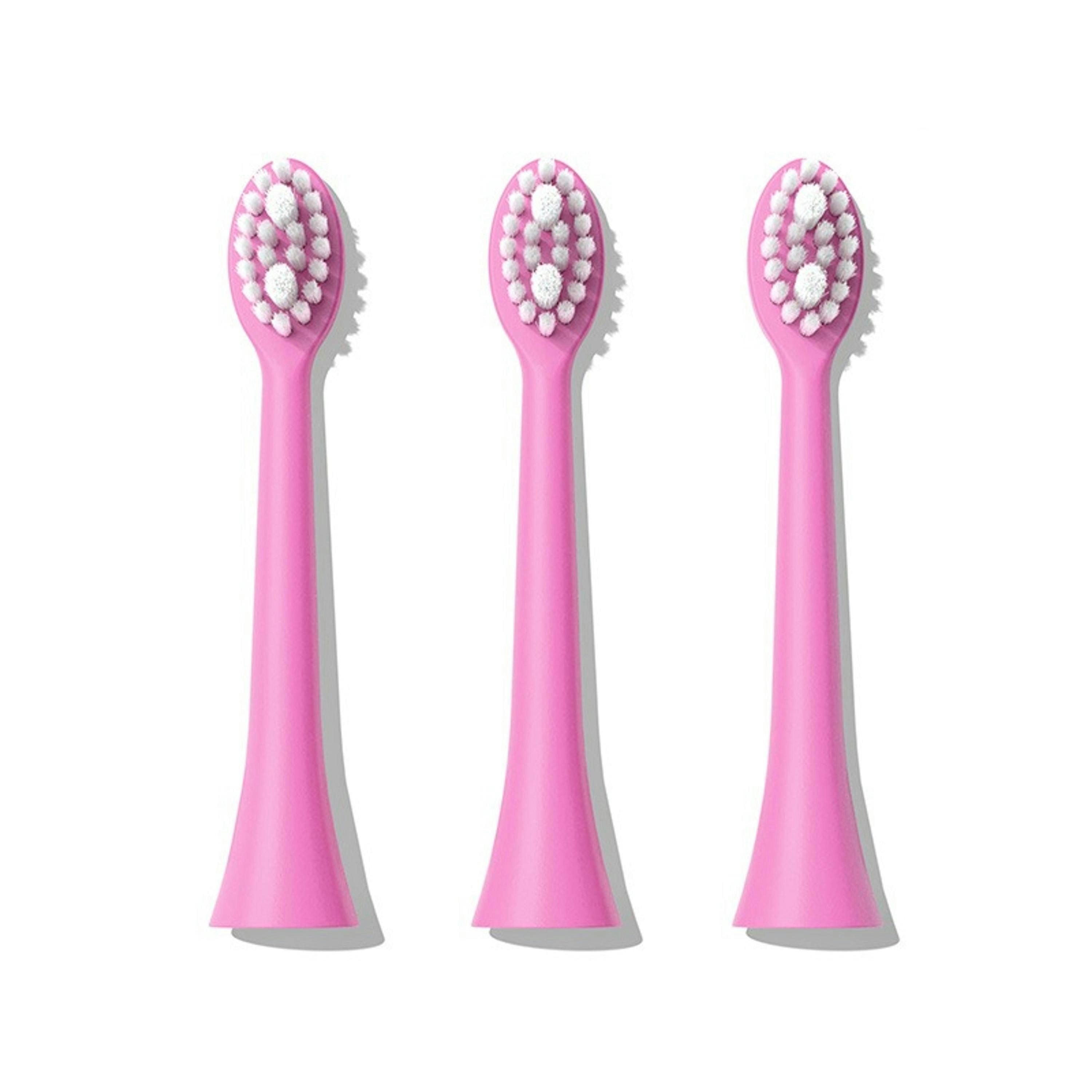 Spotlight Oral Care Sonic One Toothbrush Single , view 3 of 6