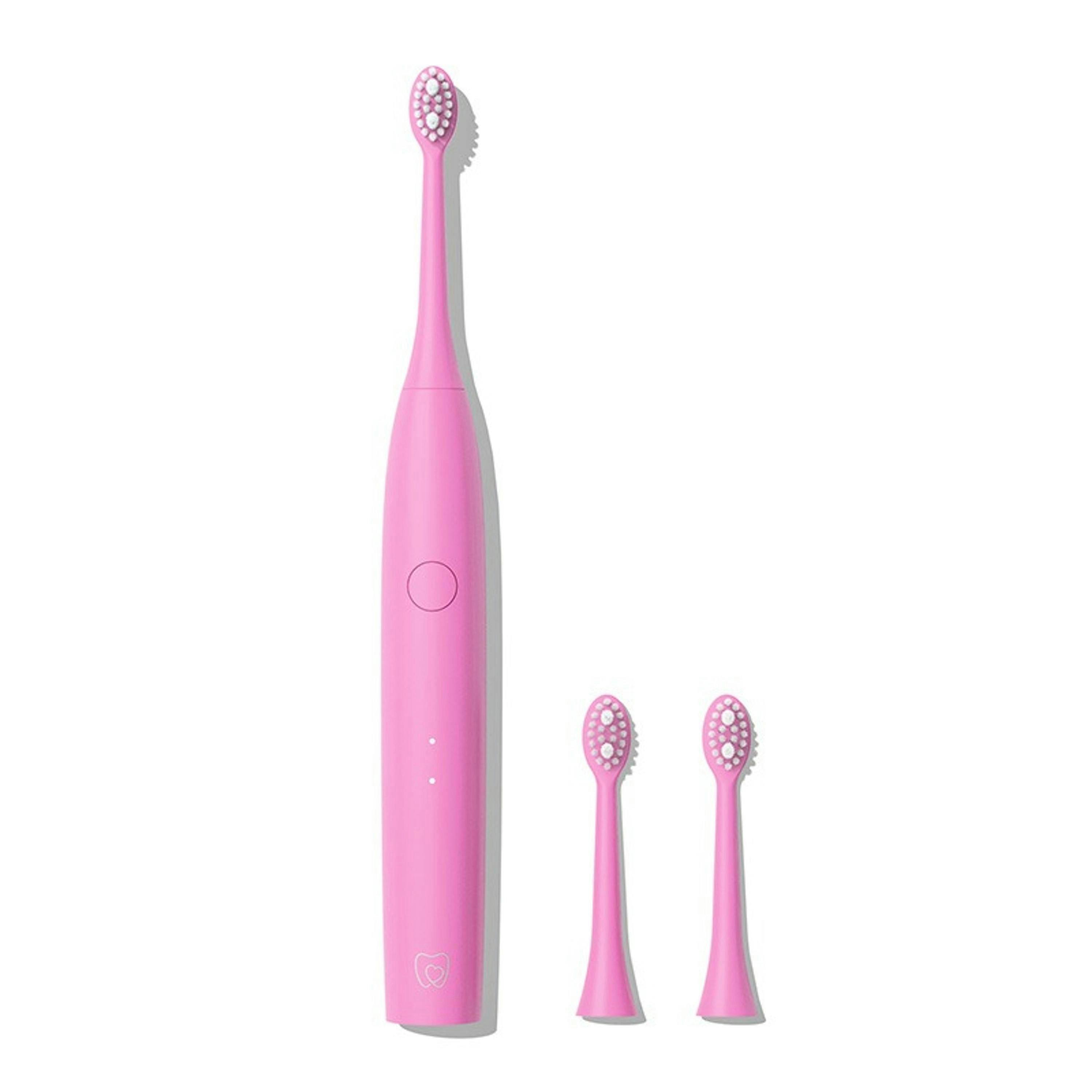 Spotlight Oral Care Sonic One Toothbrush Single , view 4 of 6