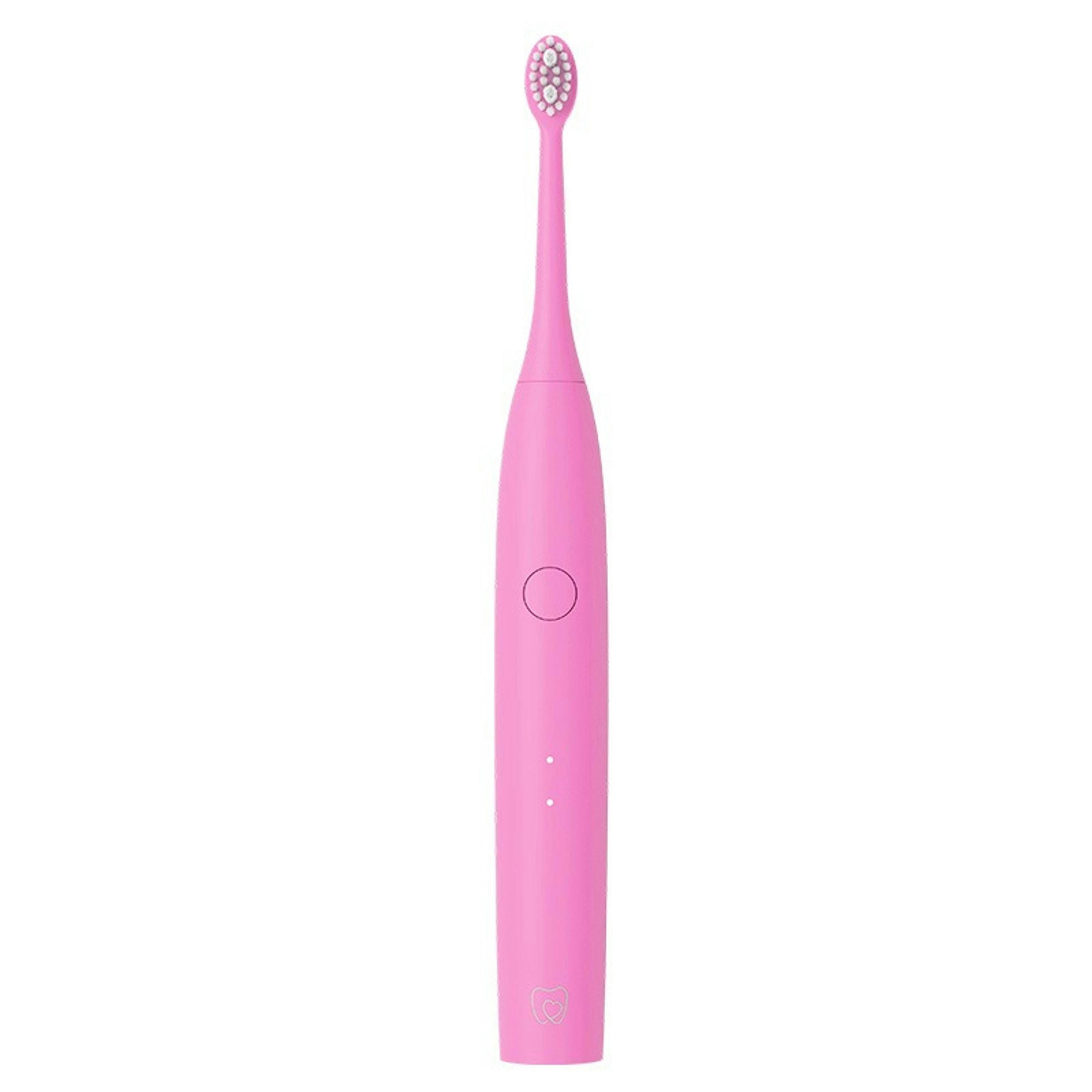 Spotlight Oral Care Sonic One Toothbrush Single , view 5 of 6