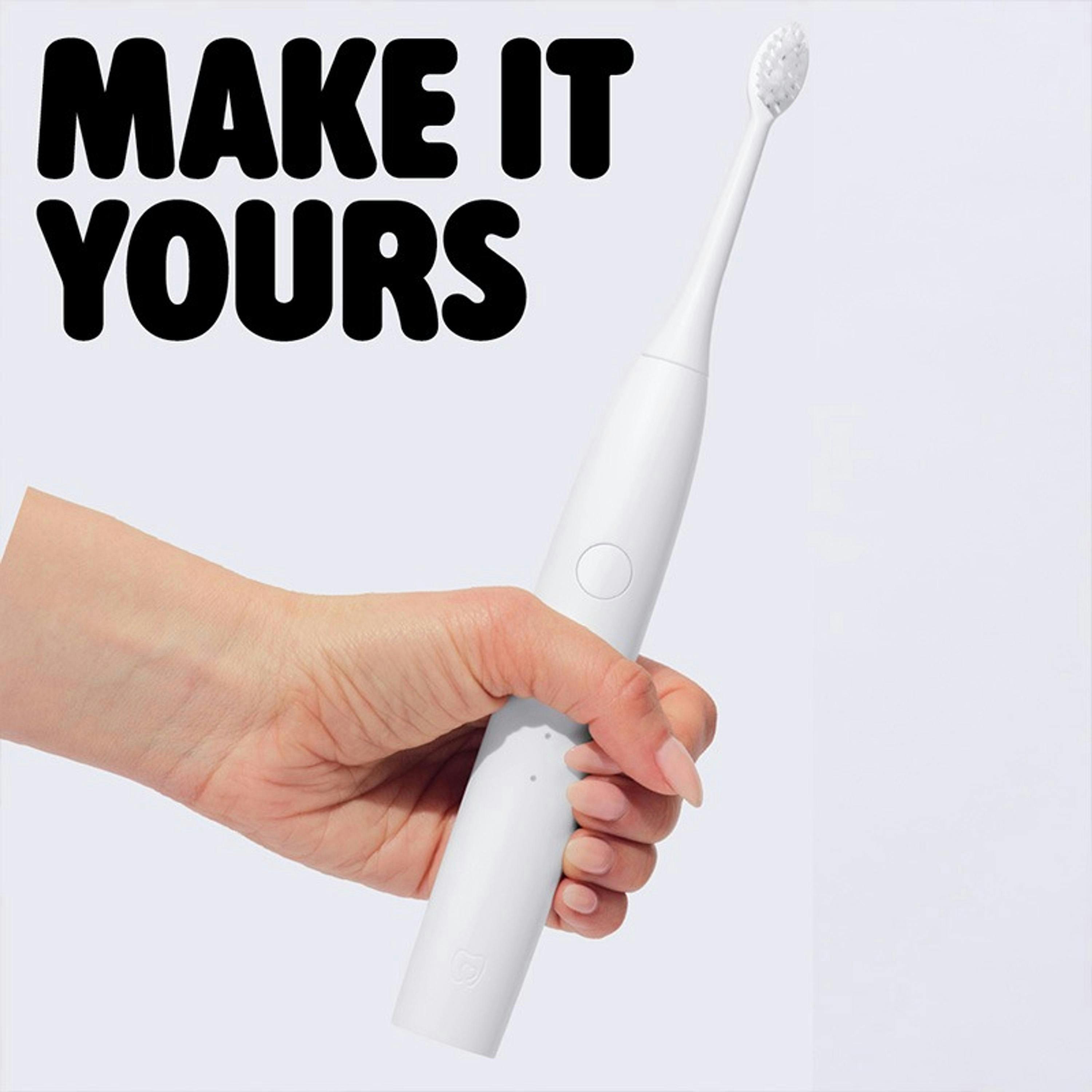 Spotlight Oral Care Sonic One Toothbrush Single , view 2 of 6