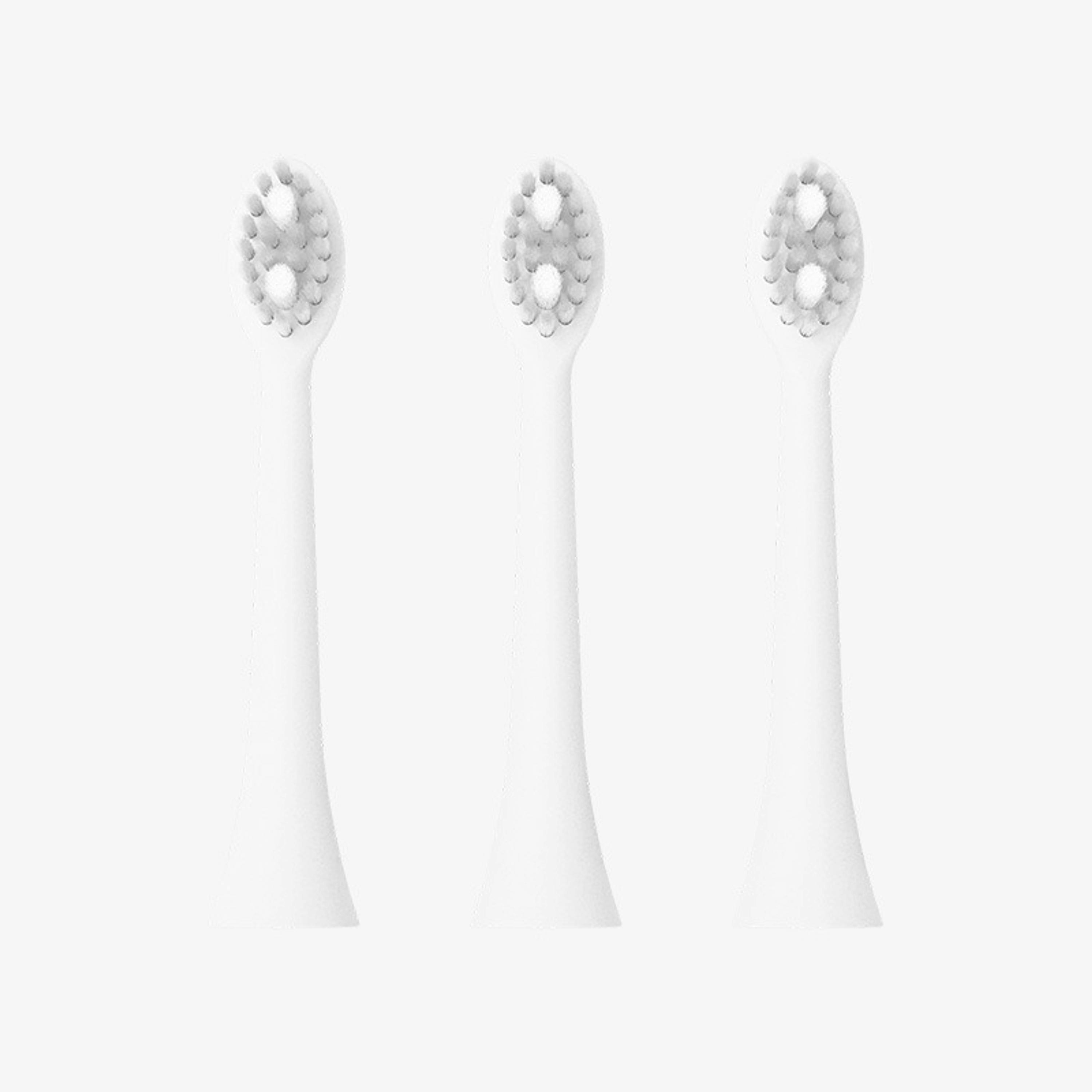 Spotlight Oral Care Sonic One Toothbrush Single , view 3 of 6
