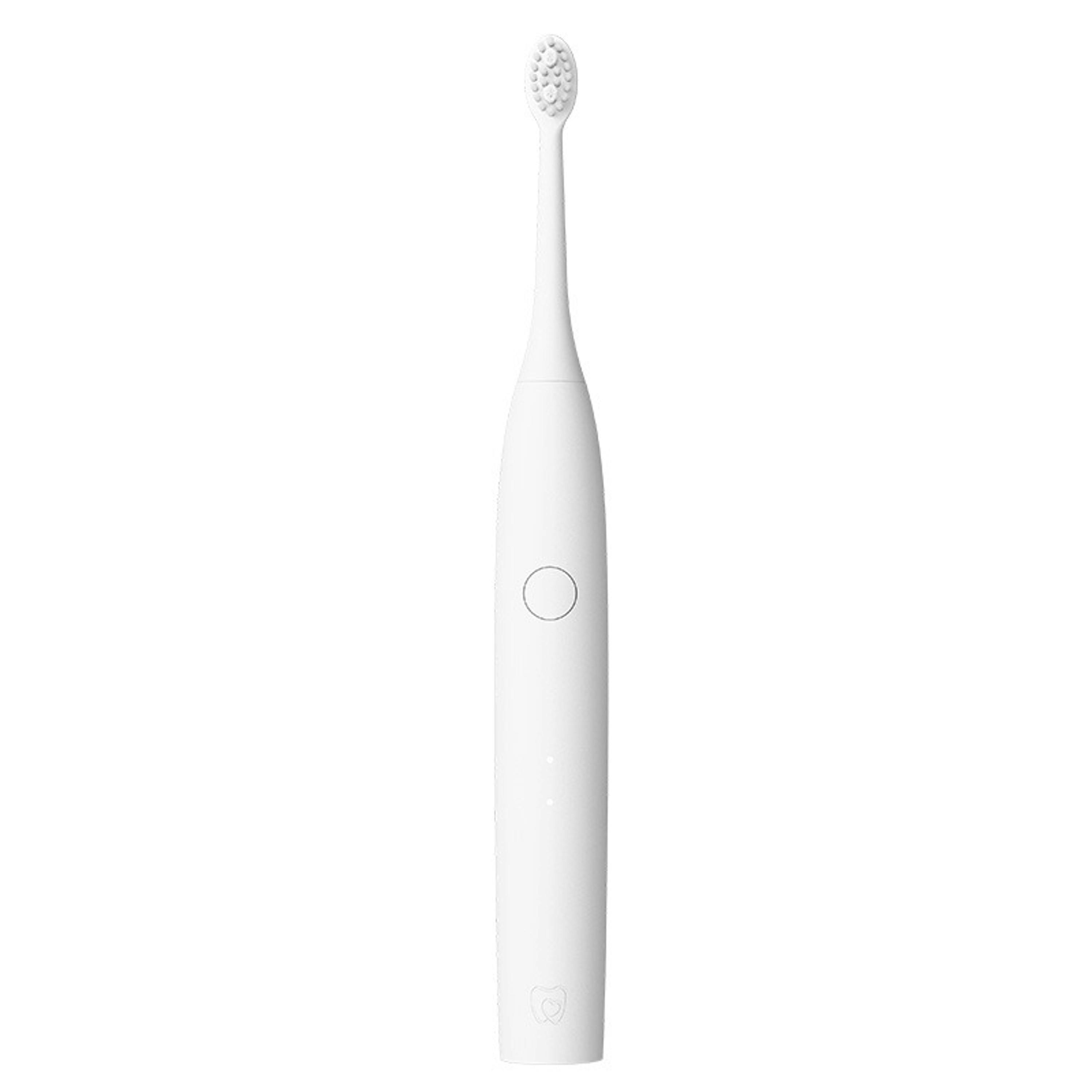 Spotlight Oral Care Sonic One Toothbrush Single , view 4 of 6