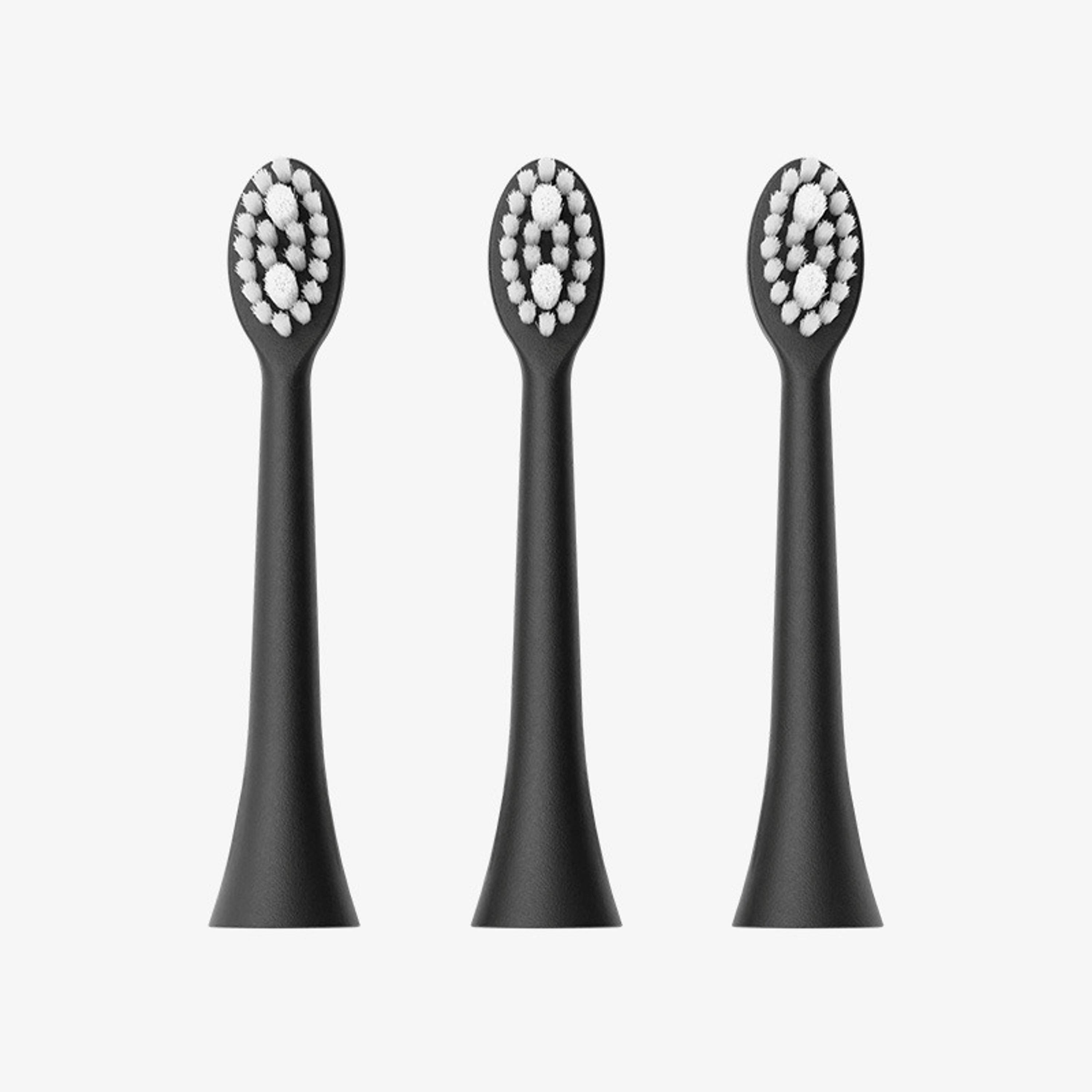 Spotlight Oral Care Sonic One Toothbrush Single , view 4 of 6