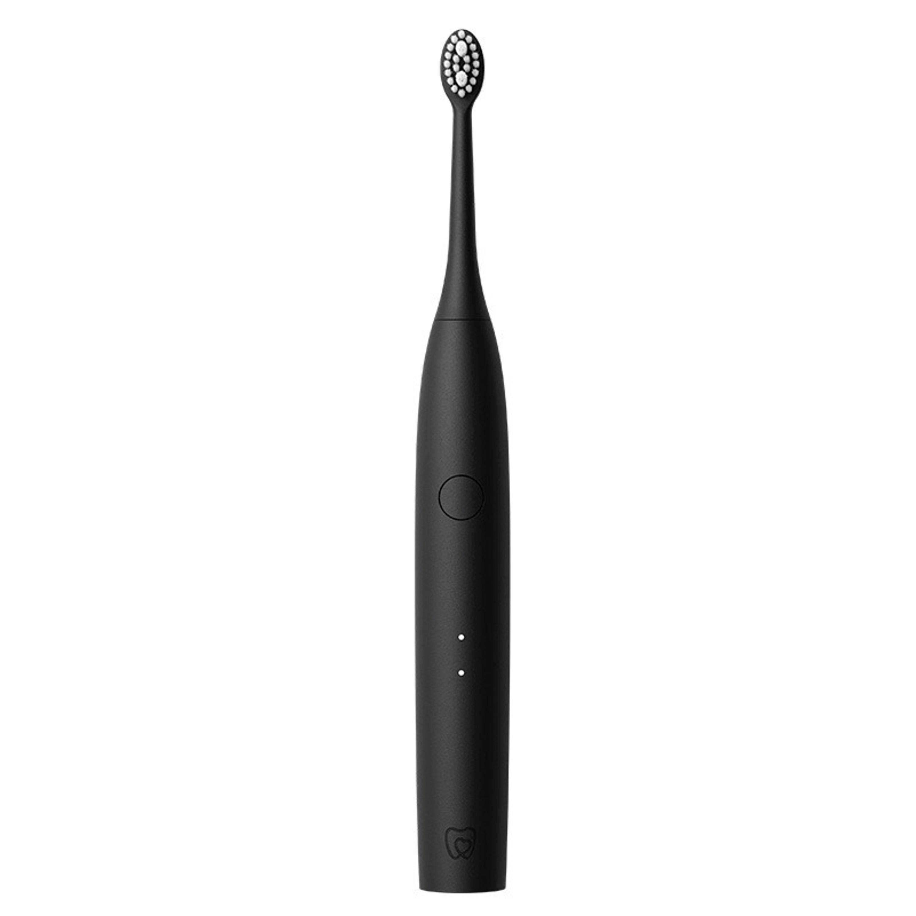 Spotlight Oral Care Sonic One Toothbrush Single , view 5 of 6