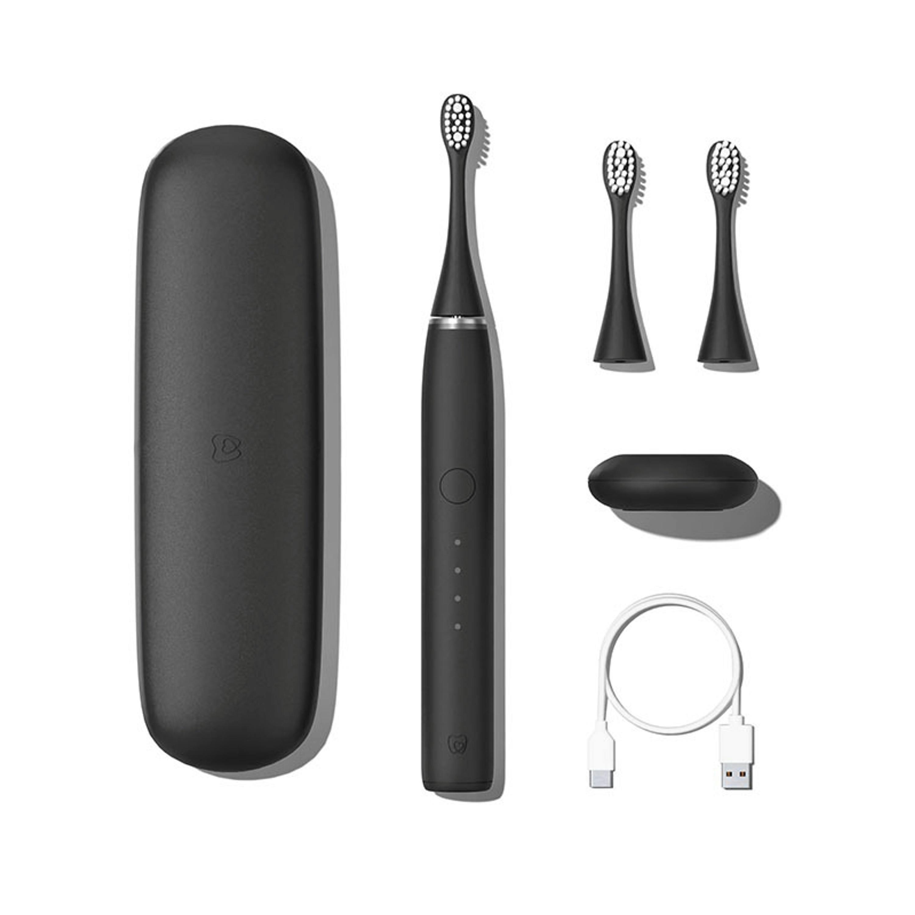 Spotlight Oral Care Sonic Pro Toothbrush Single , view 3 of 5