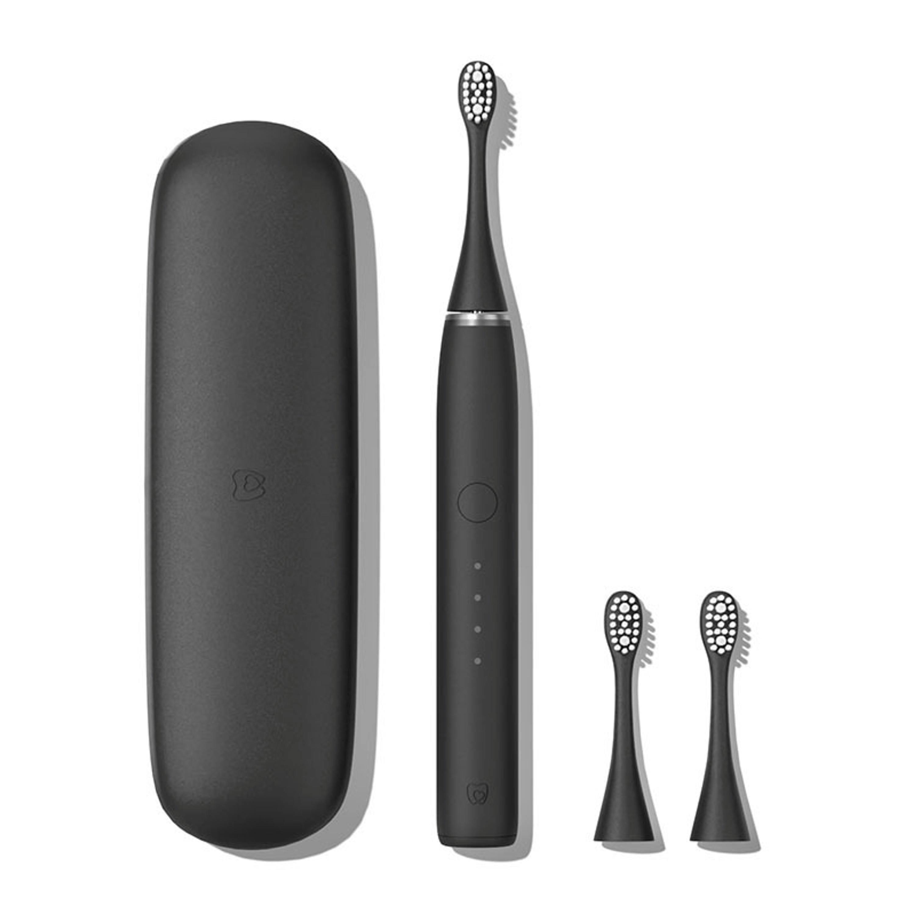 Spotlight Oral Care Sonic Pro Toothbrush Single , view 4 of 5