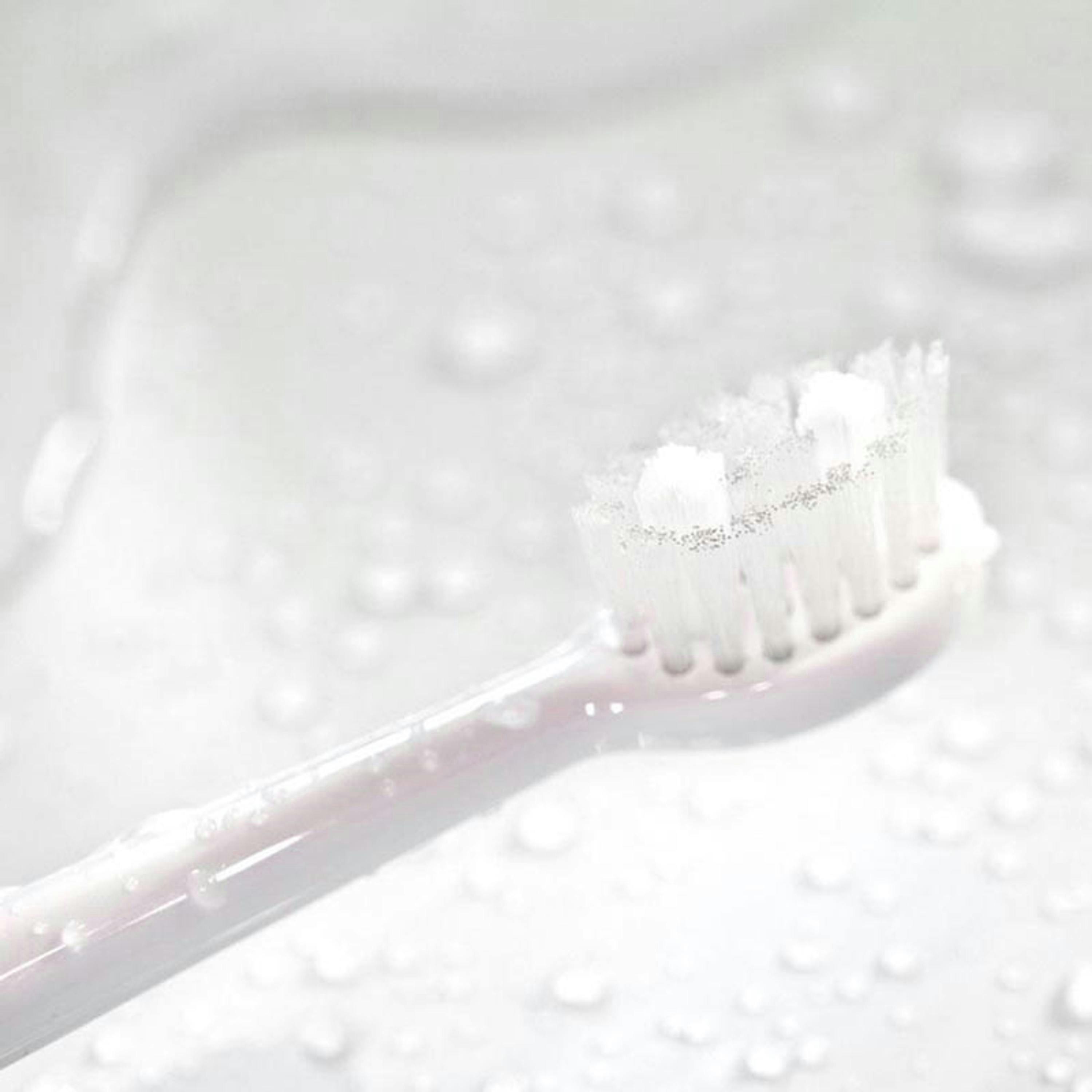 Spotlight Oral Care Sonic Head Replacements Pack (x3) , view 3 of 3