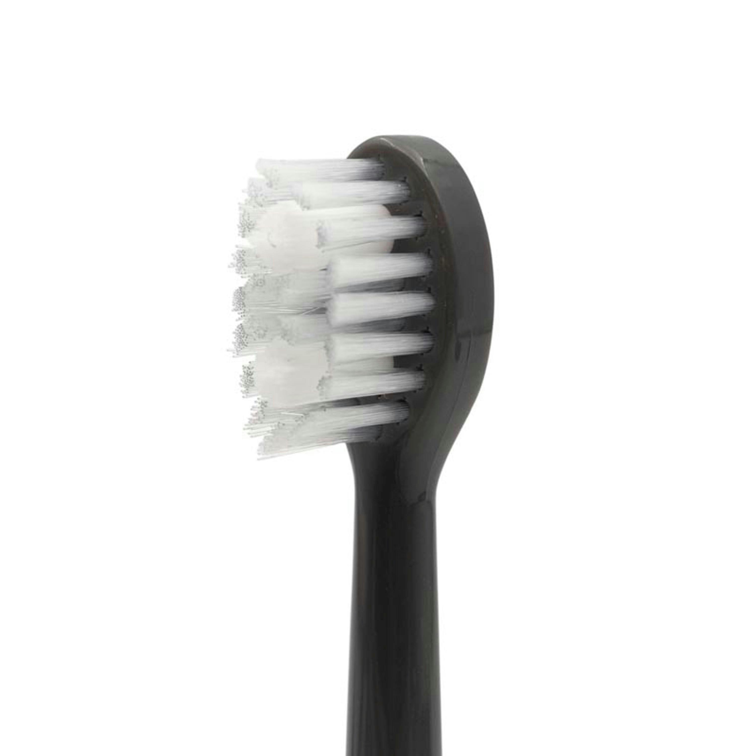 Spotlight Oral Care Sonic Head Replacements Pack (x3) , view 3 of 5