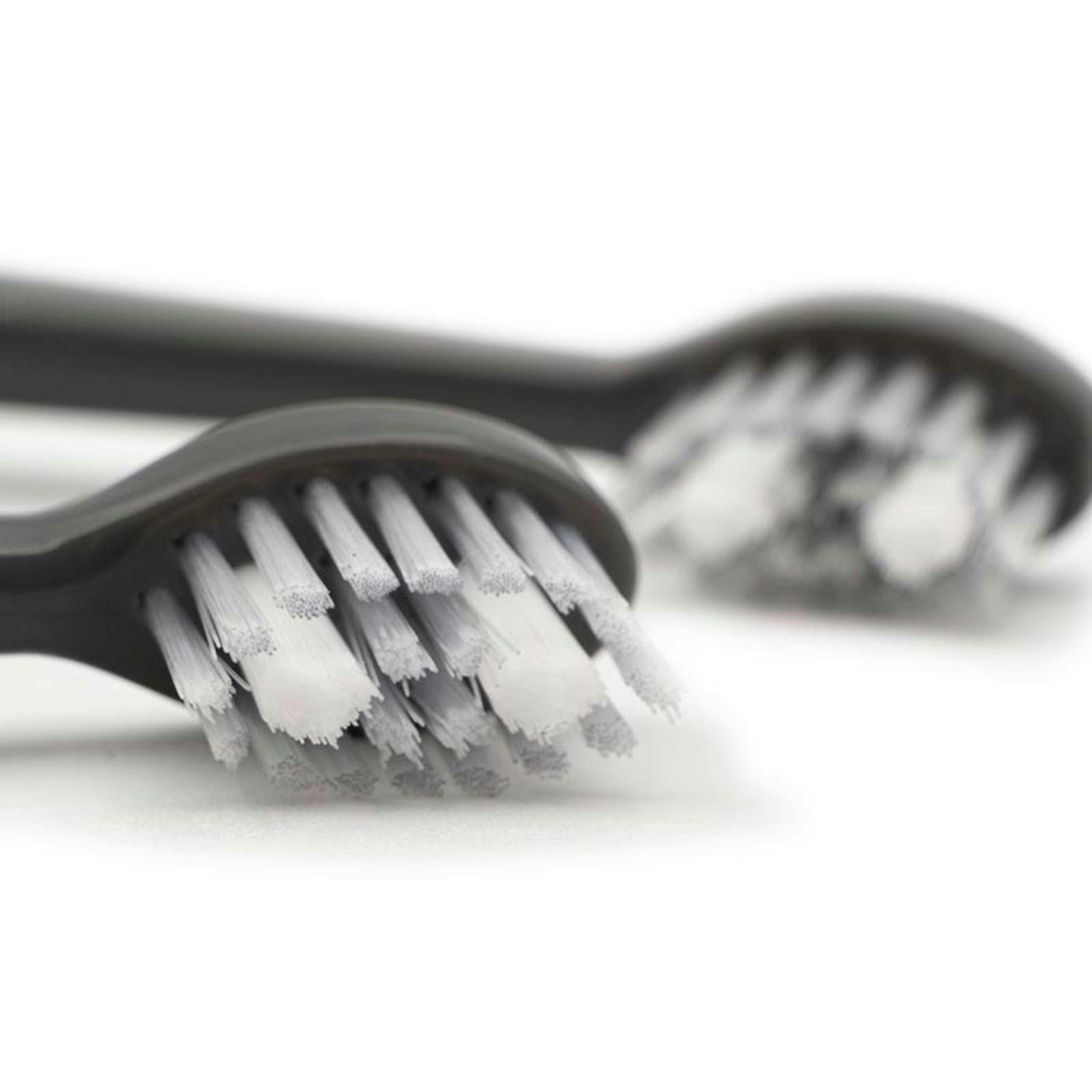 Spotlight Oral Care Sonic Head Replacements Pack (x3) , view 4 of 5