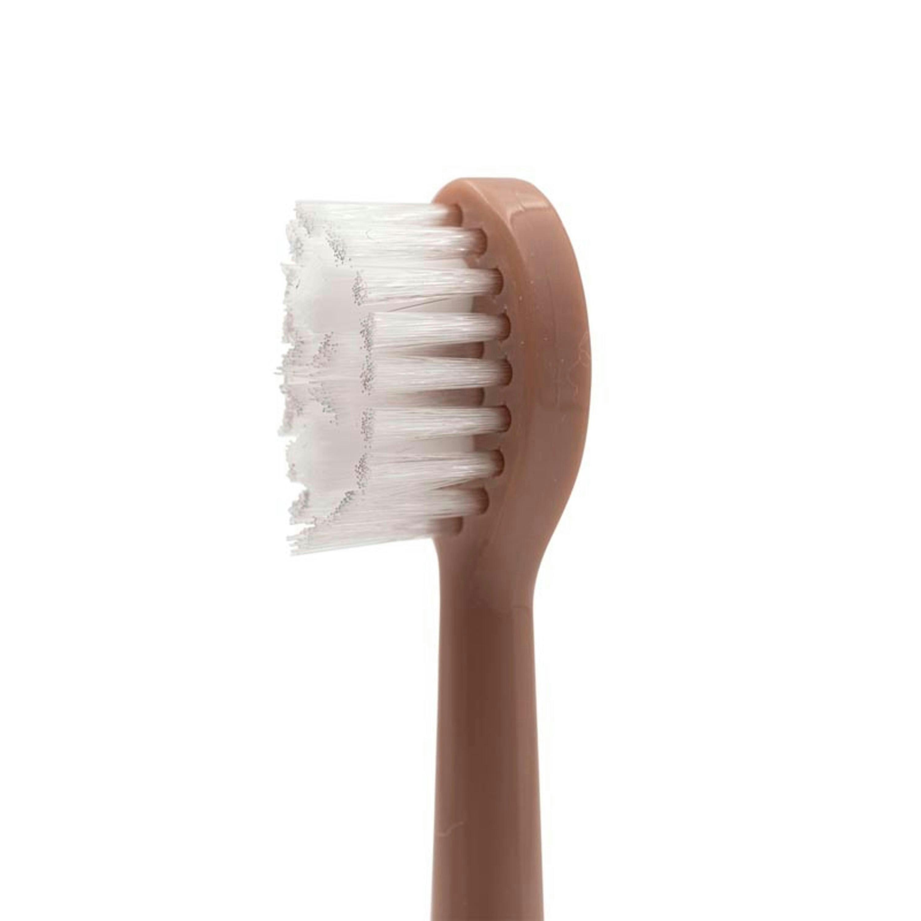 Spotlight Oral Care Sonic Head Replacements Pack (x3) , view 2 of 5