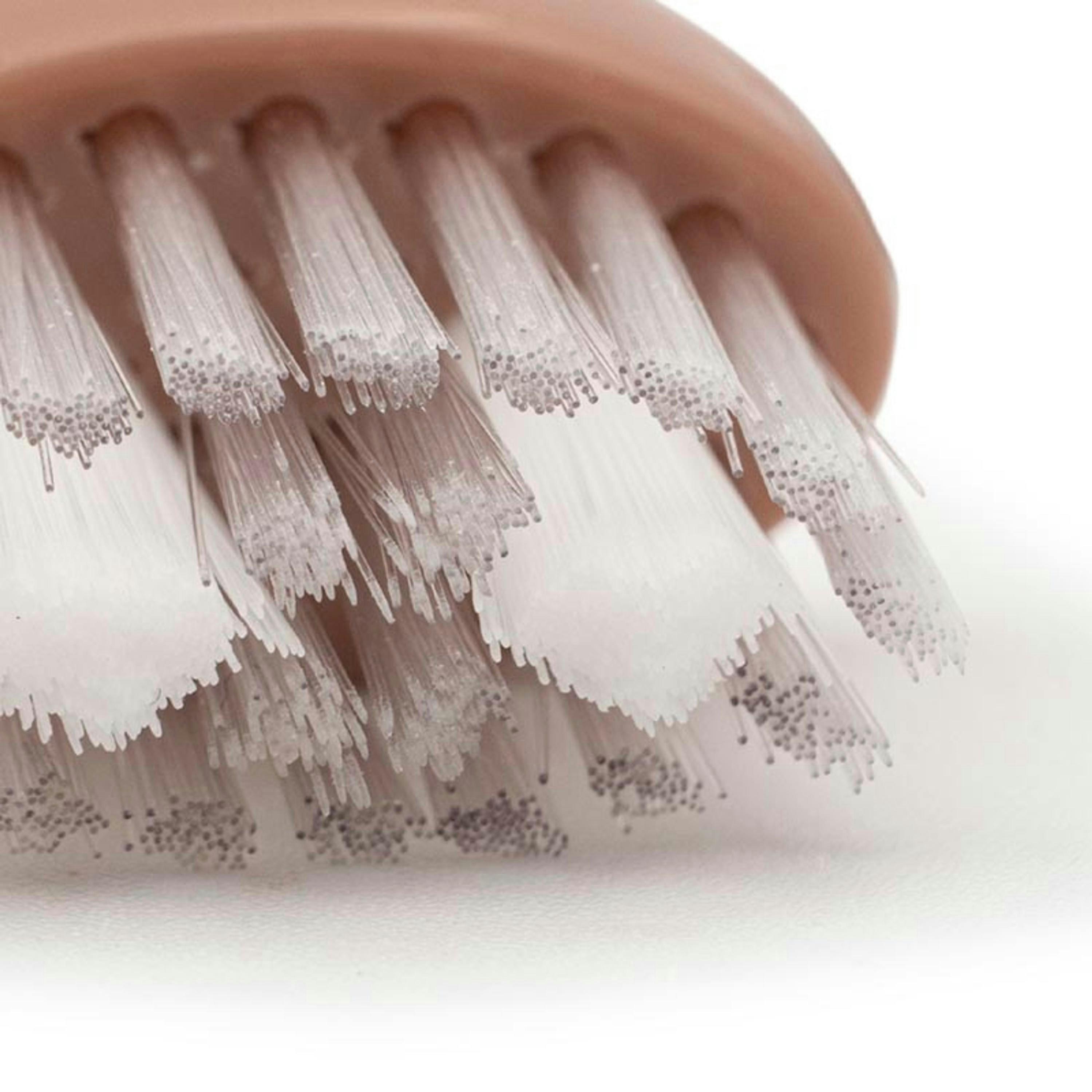 Spotlight Oral Care Sonic Head Replacements Pack (x3) , view 4 of 5