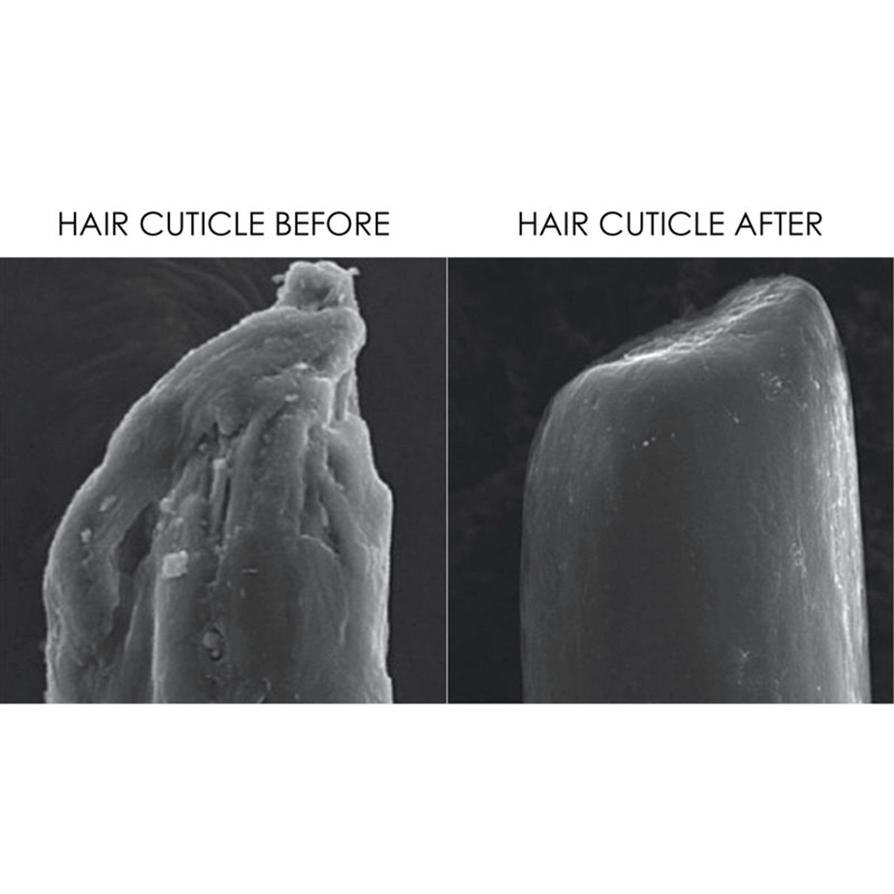 Olaplex No. 0 Treatment Double 155 ml Duo , view 4 of 6