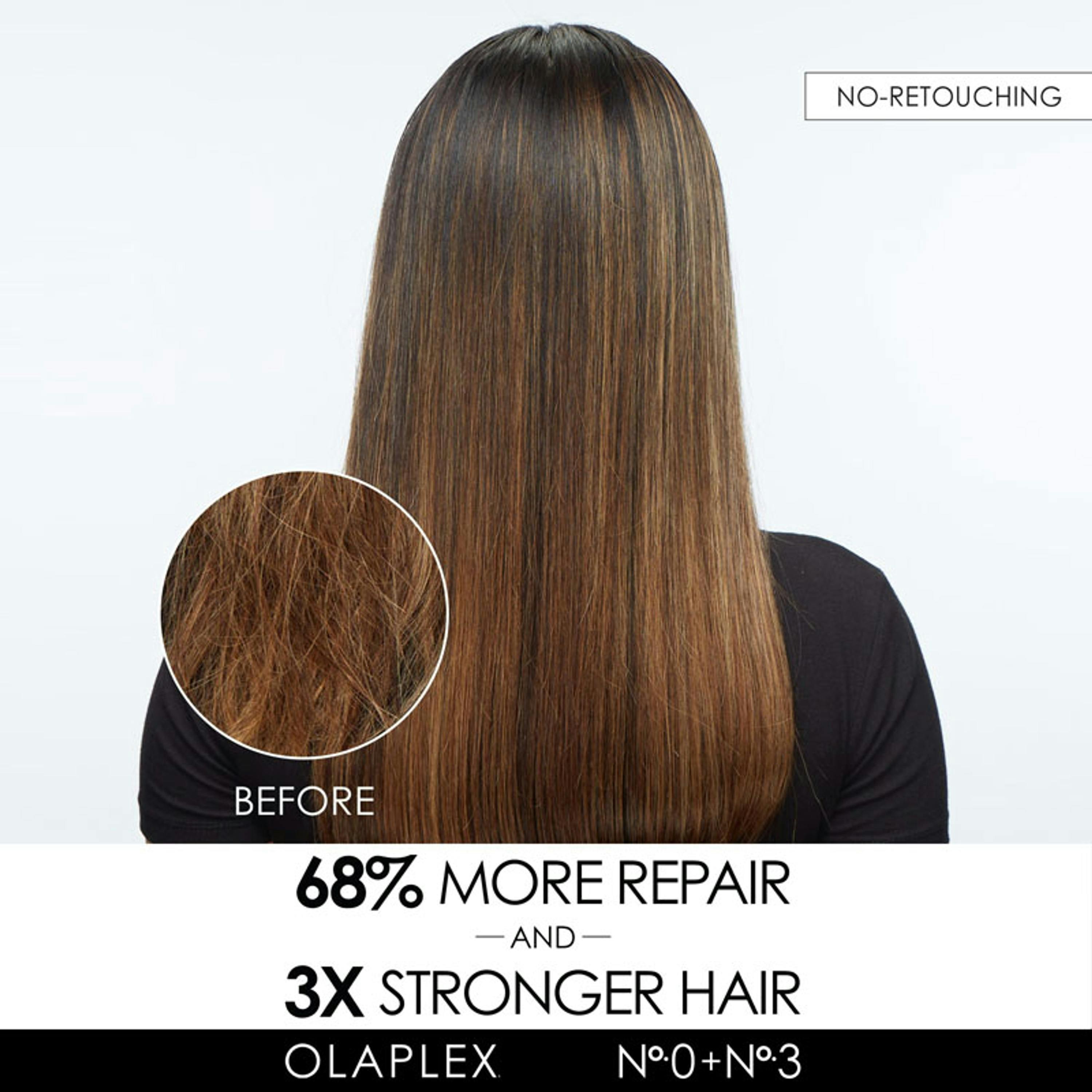 Olaplex No. 0 Treatment 155 ml Single , view 2 of 6