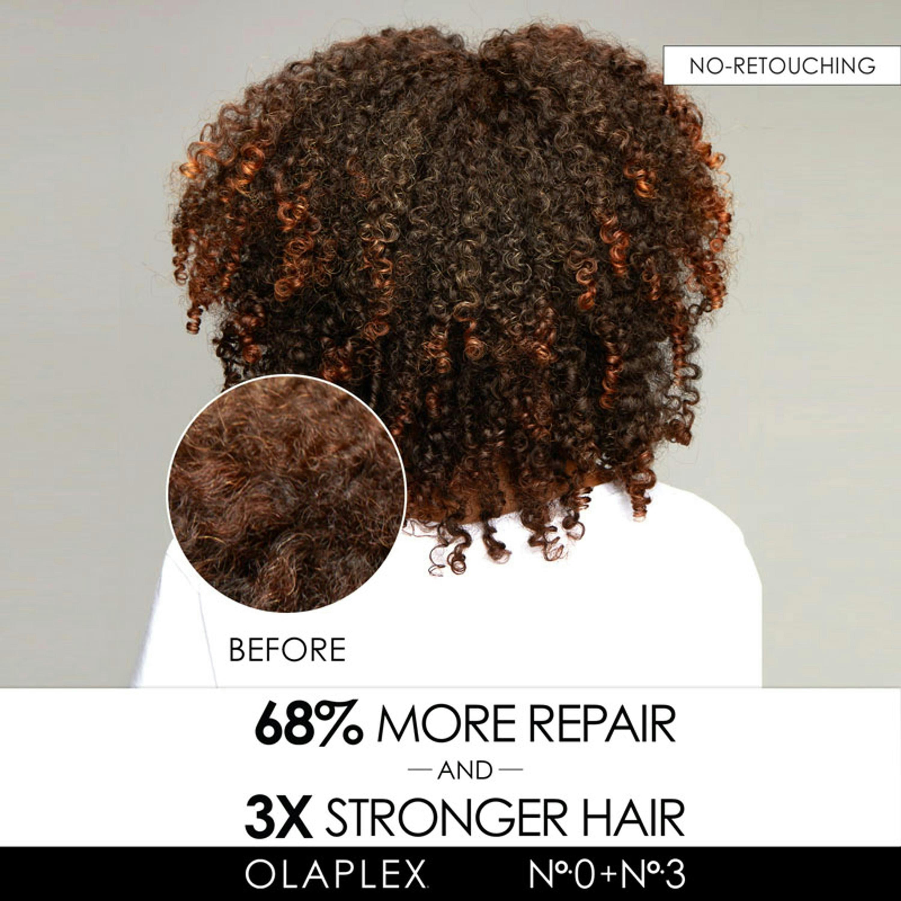 Olaplex No. 0 Treatment 155 ml Single , view 6 of 6