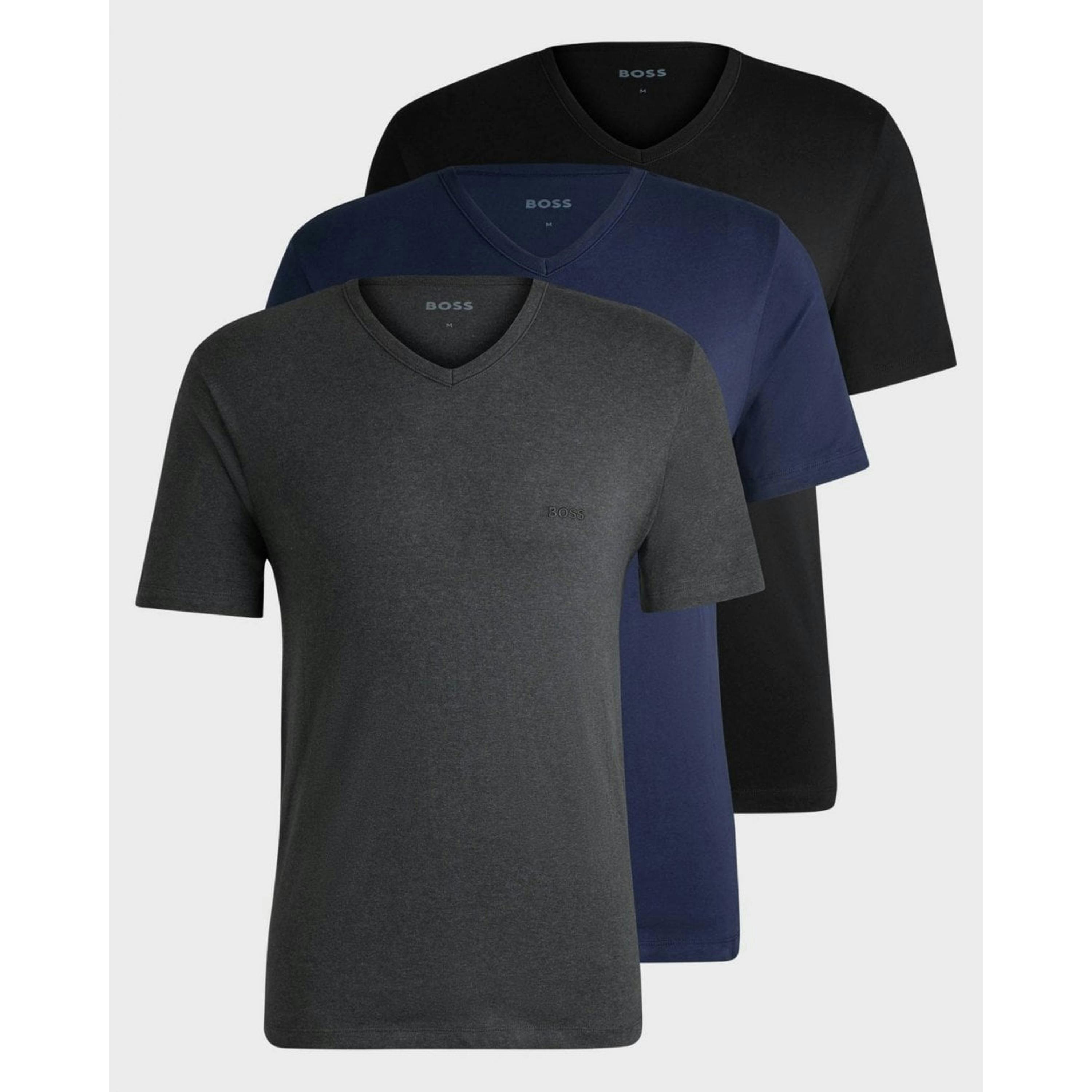 Hugo Boss Pants  in Grey , view 2 of 5