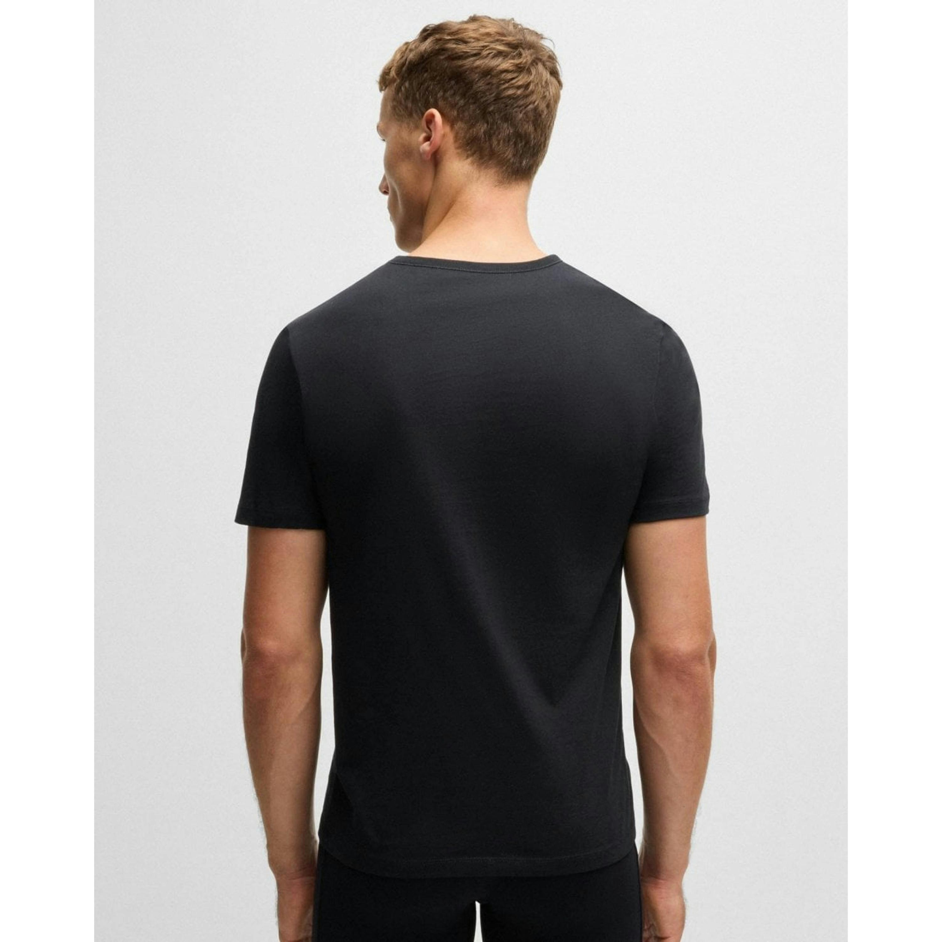 Hugo Boss Pants  in Grey , view 5 of 5