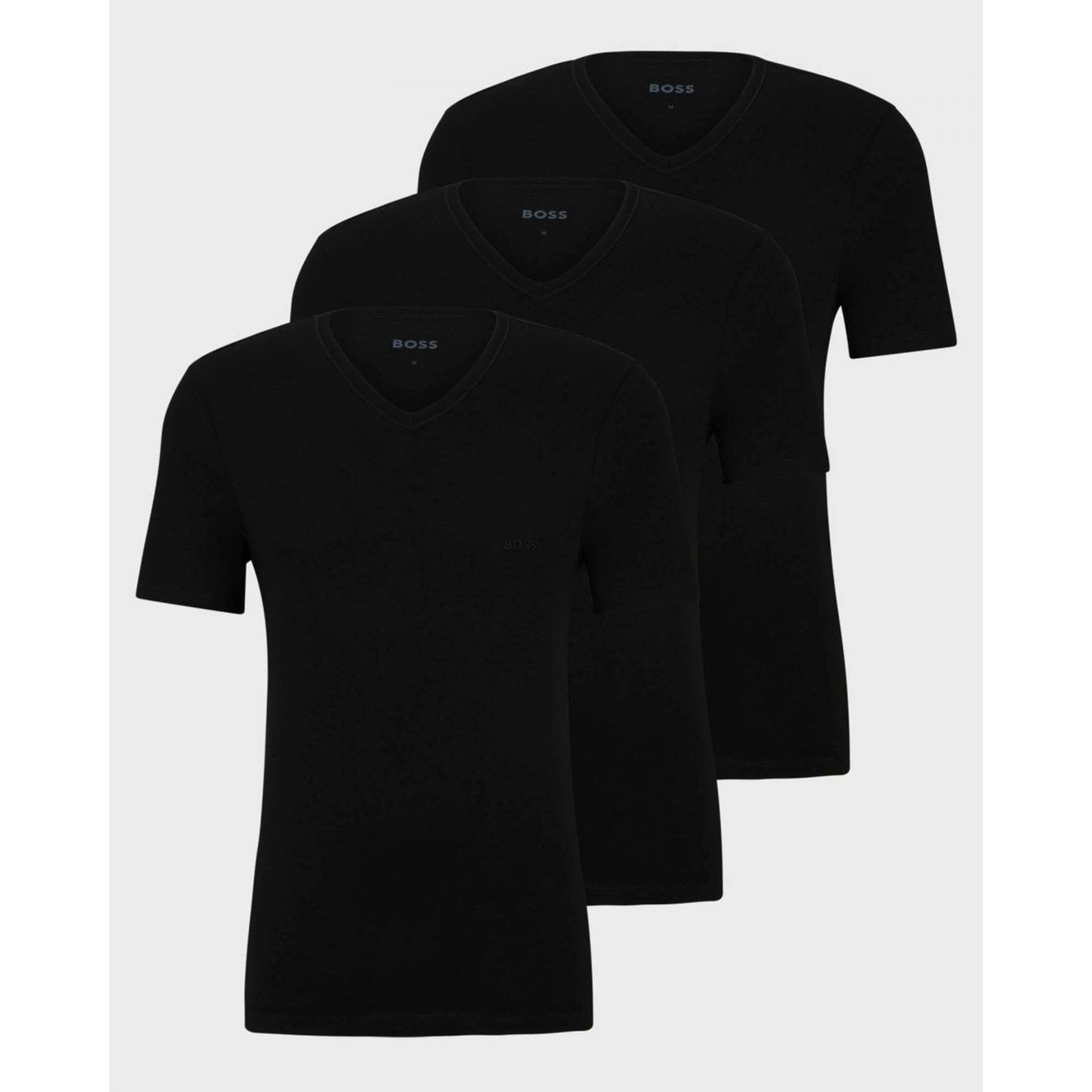 Hugo Boss Pants  in Black , view 3 of 5