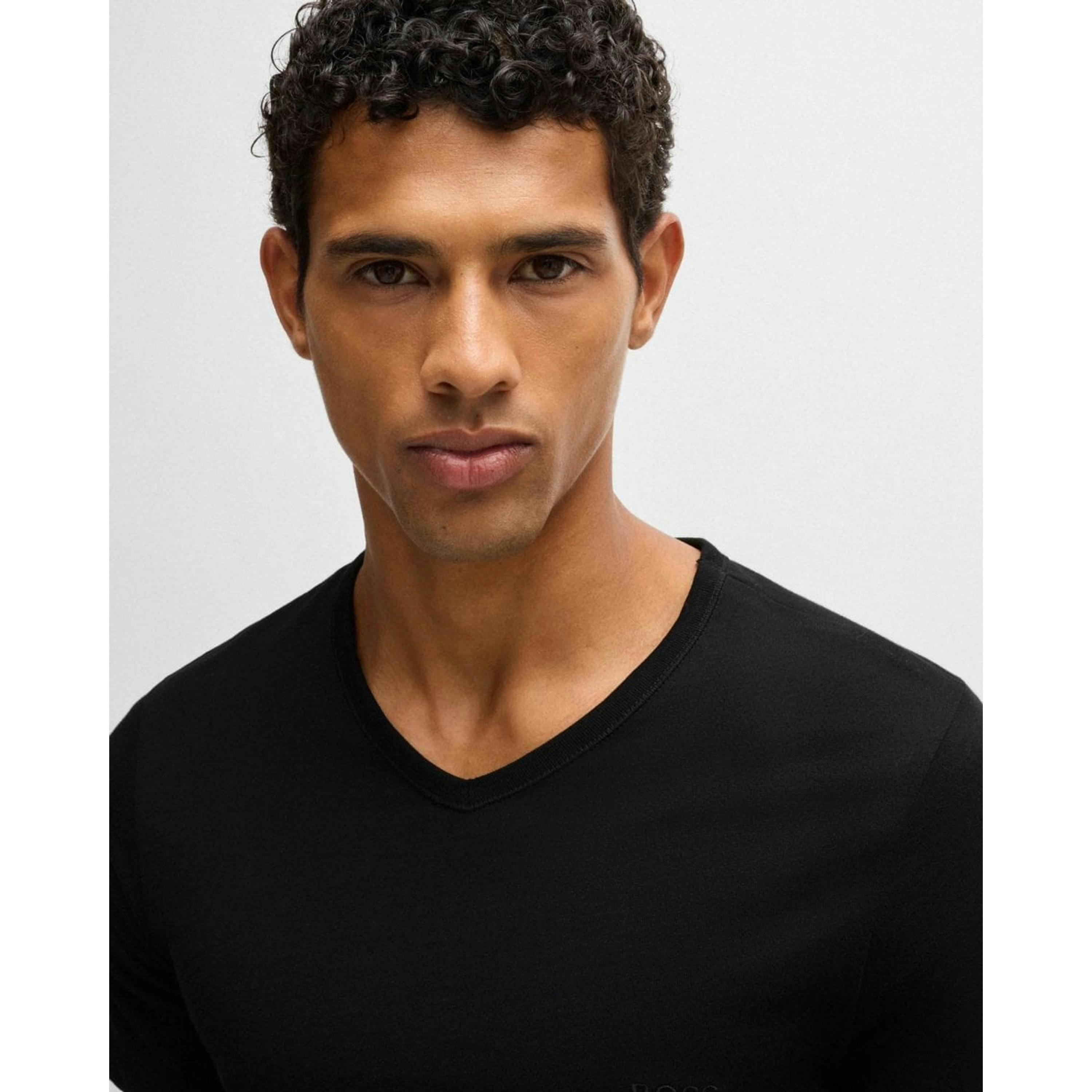 Hugo Boss Pants  in Black , view 5 of 5