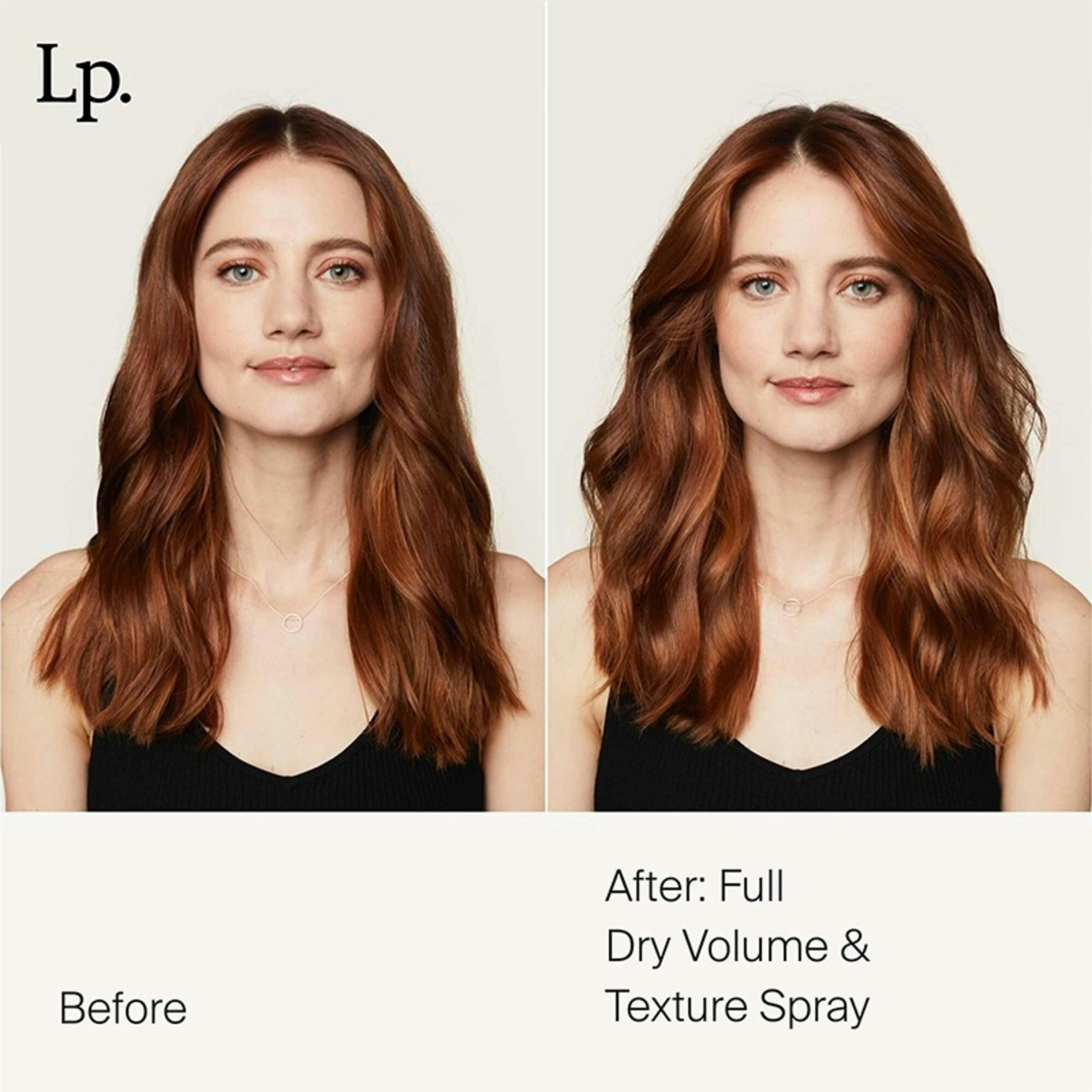 Living Proof Full Dry Volume & Texture Spray 238 ml Single , view 2 of 6