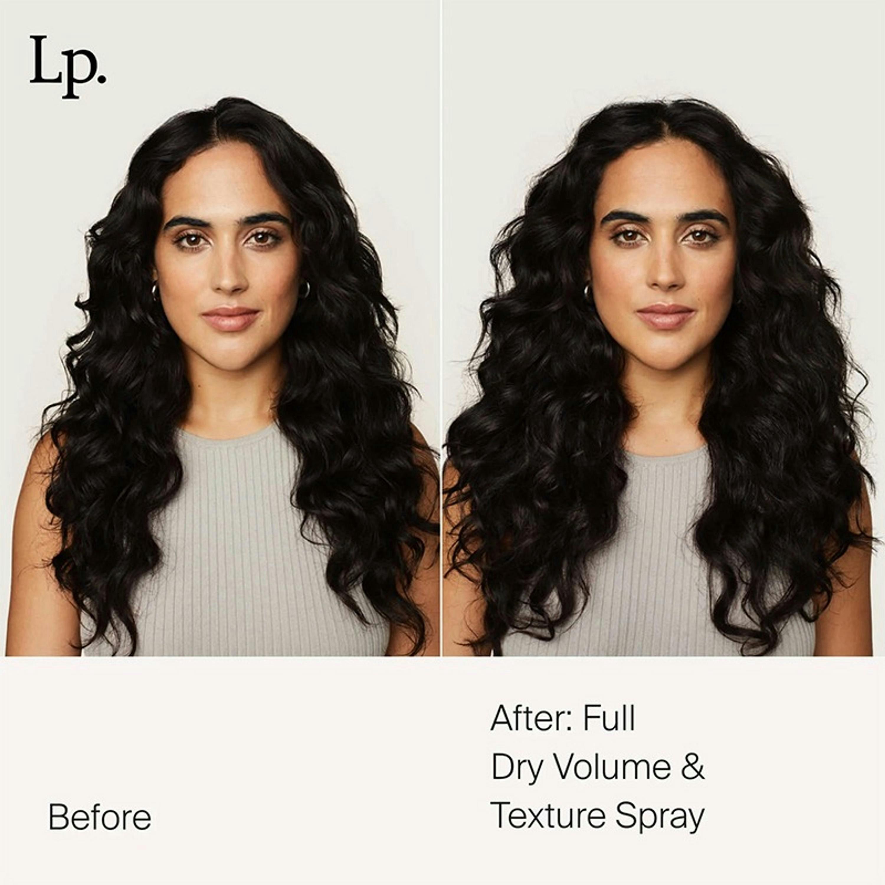 Living Proof Full Dry Volume & Texture Spray 238 ml Single , view 3 of 6