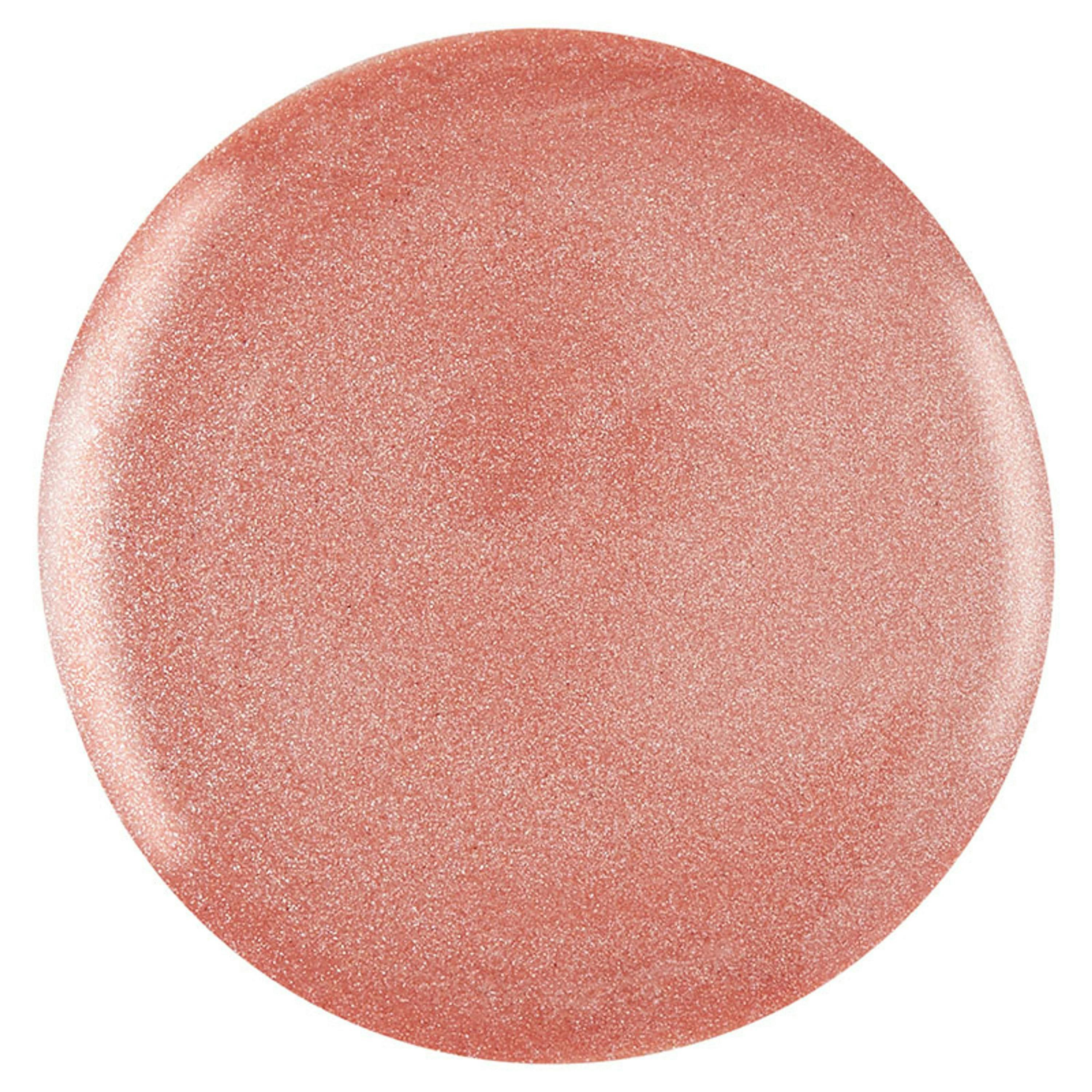 Daniel Sandler Watercolour Fluid Blusher 15 ml - Rose Glow Single , view 2 of 2