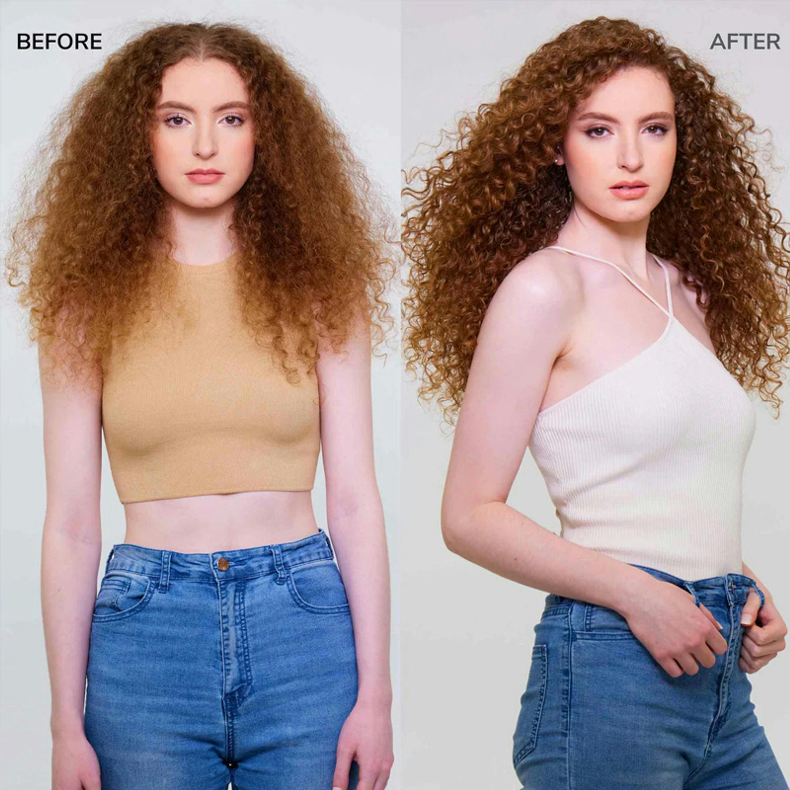 Color Wow Curl Snag-Free Detangler 295 ml Single , view 2 of 6