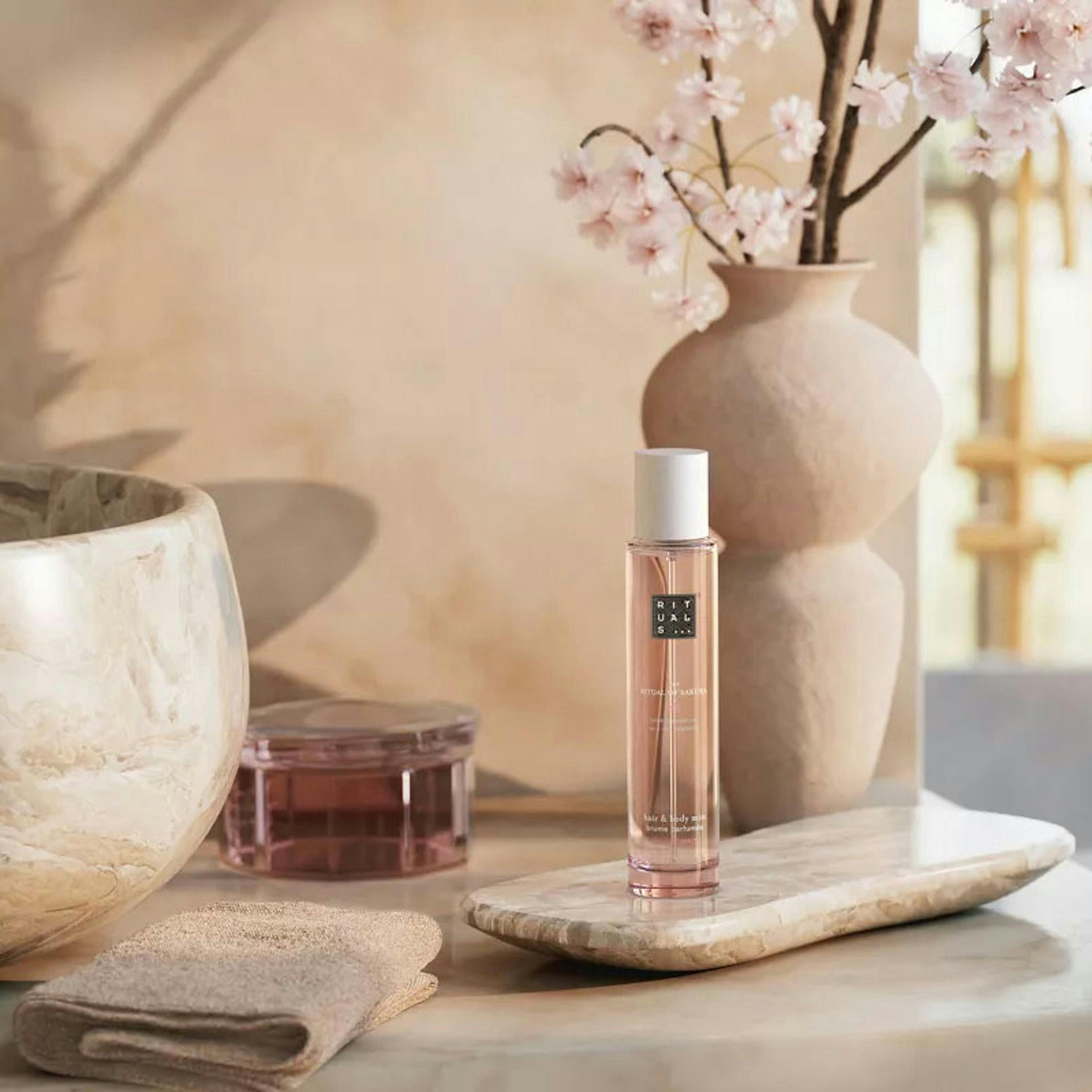 Rituals Sakura Mist 50 ml Single , view 2 of 3