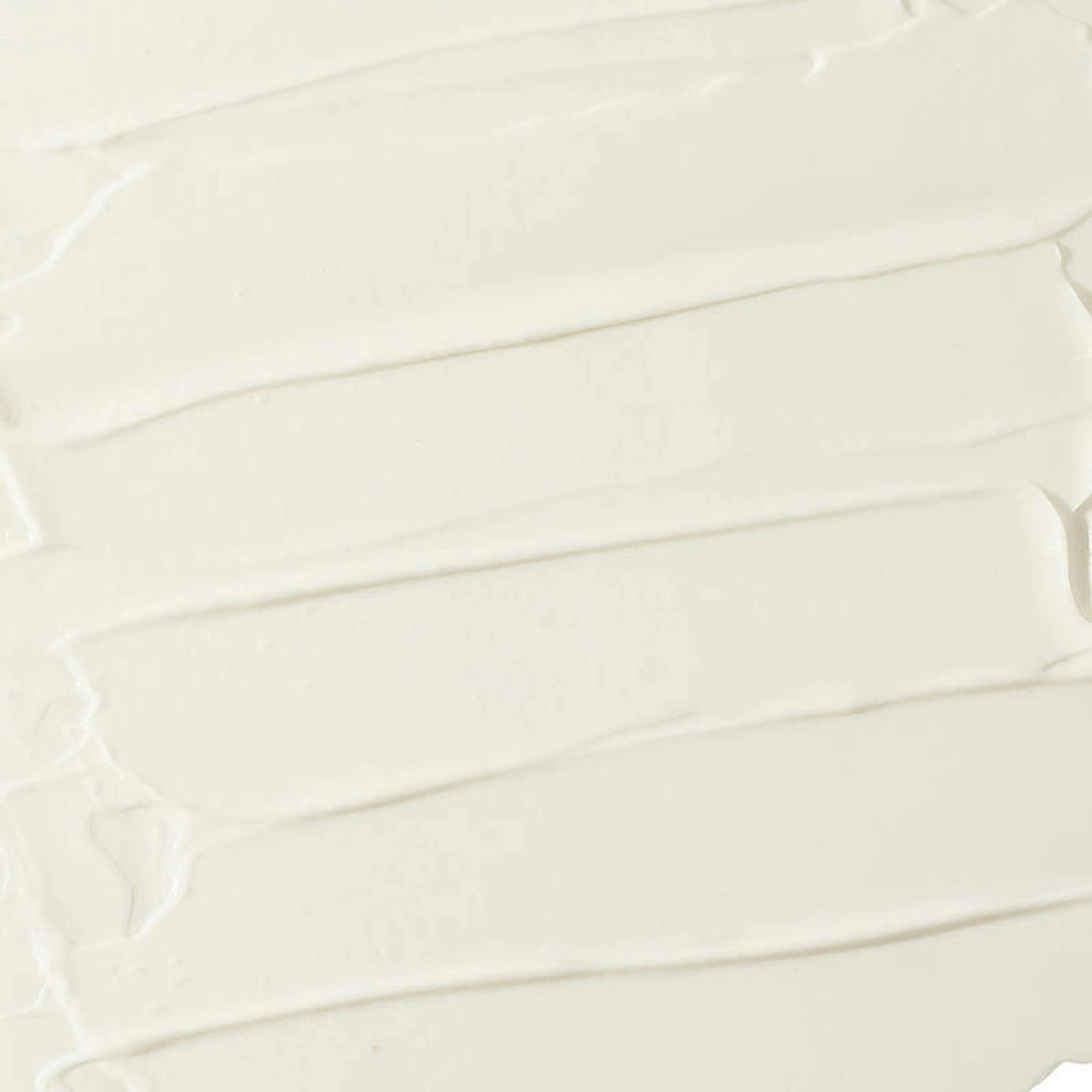 Dermalogica Skin Smoothing Cream Moisturiser 100 ml Single , view 2 of 3