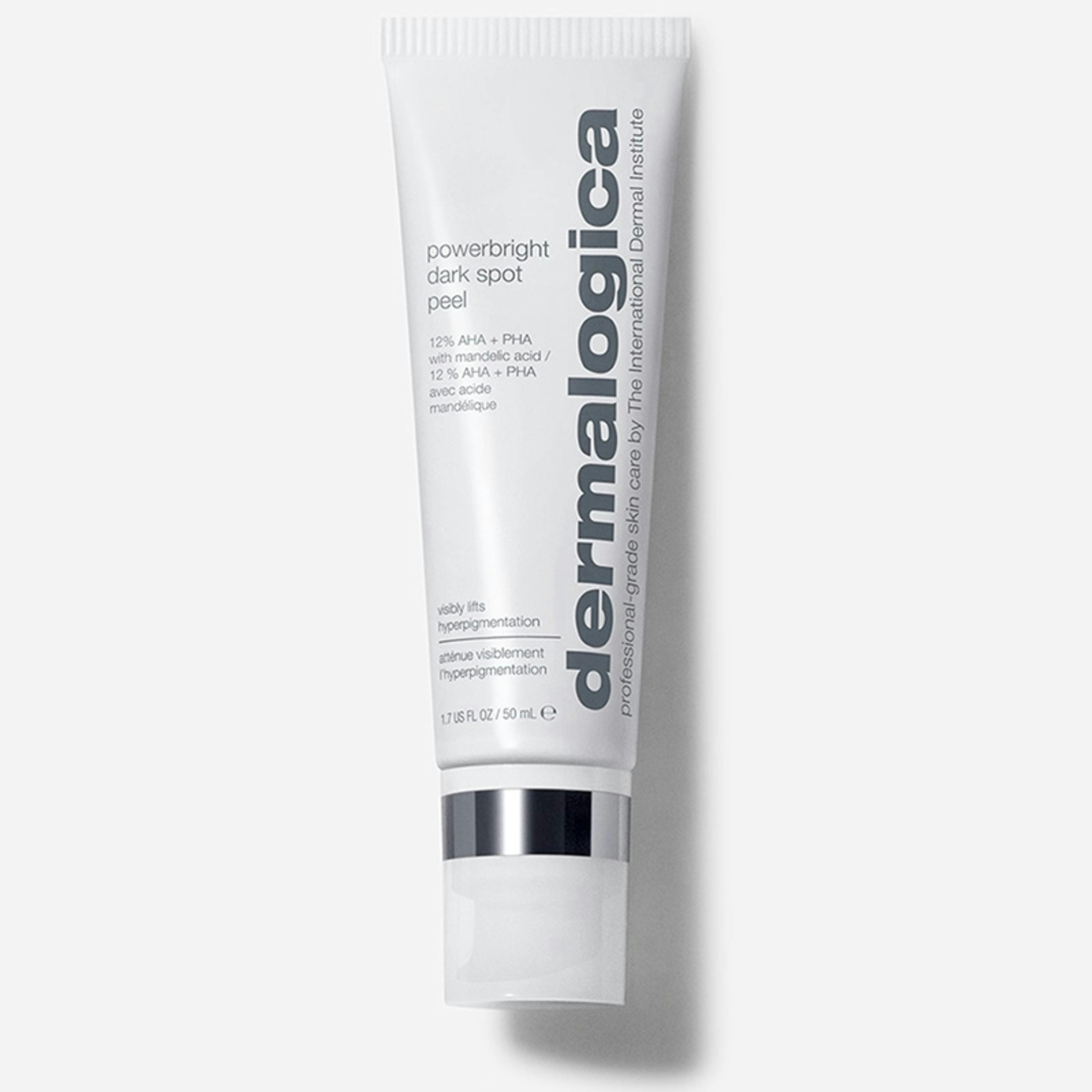 Dermalogica PowerBright Dark Spot Peel 50 ml Single , view 6 of 6