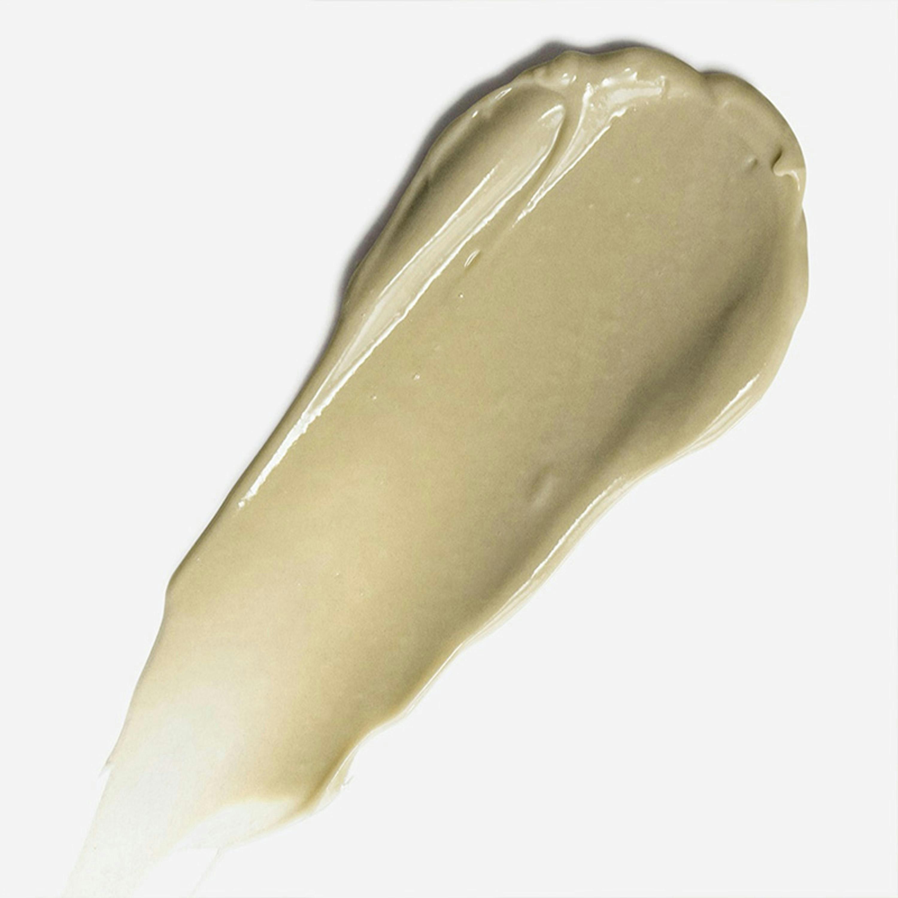 Dermalogica PowerBright Dark Spot Peel 50 ml Duo , view 4 of 6