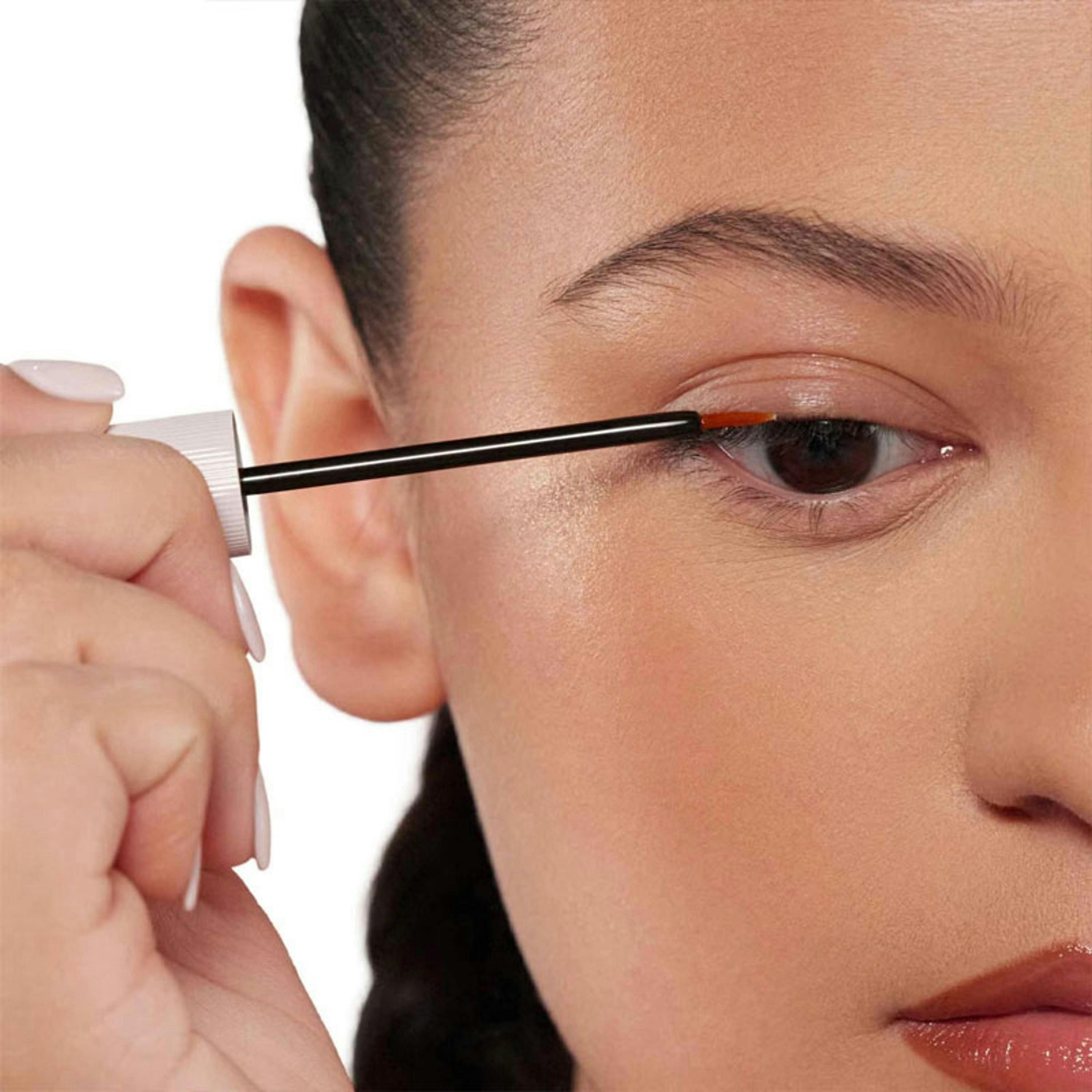 Anastasia Beverley Hills Lash Genius Serum 3.5 ml Single , view 2 of 4