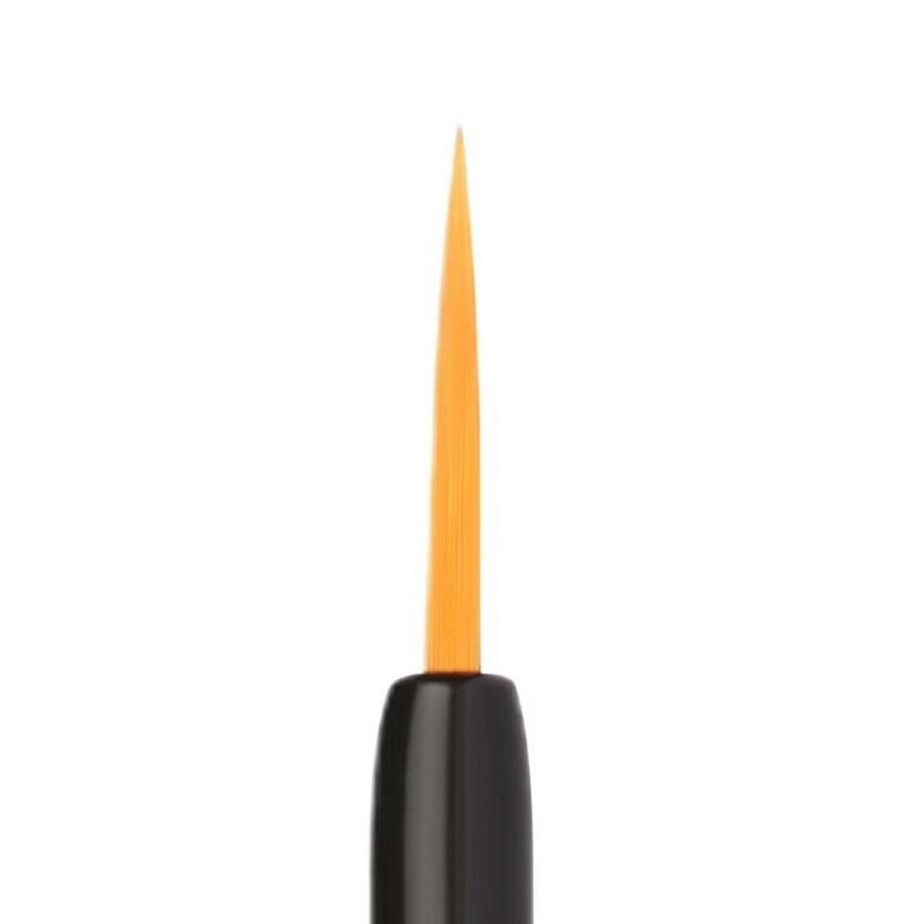 Anastasia Beverley Hills Lash Genius Serum 3.5 ml Single , view 3 of 4