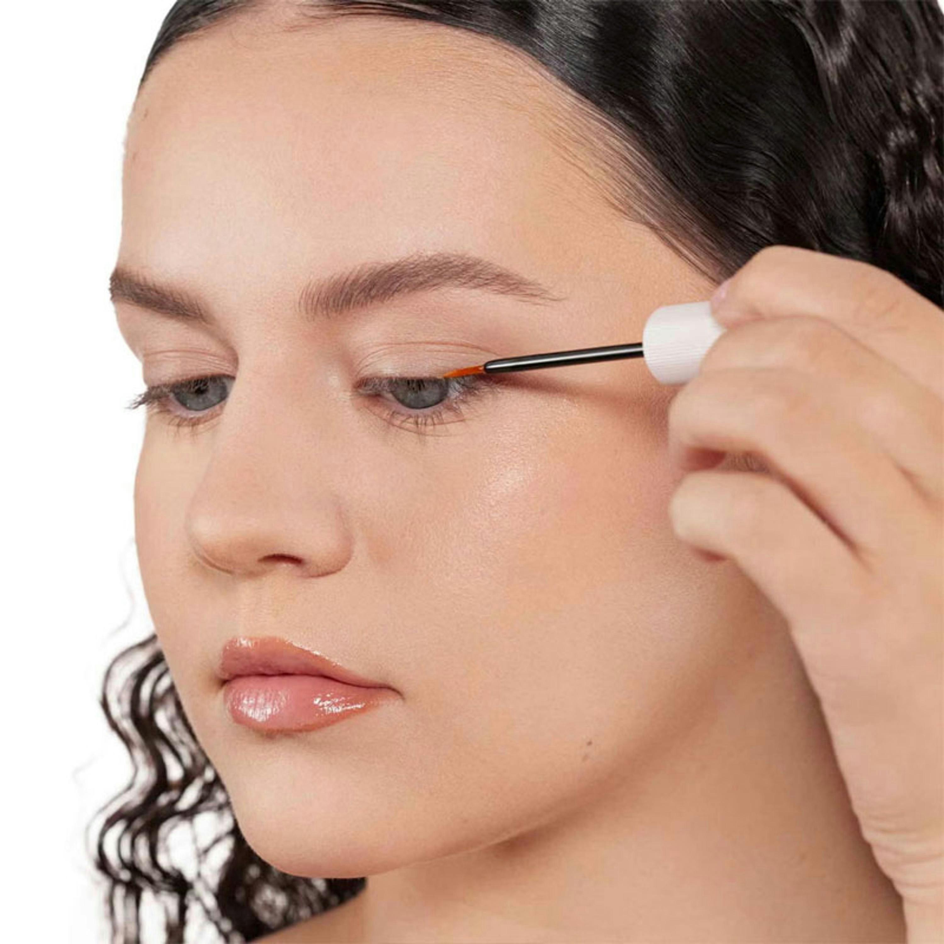 Anastasia Beverley Hills Lash Genius Serum 3.5 ml Single , view 4 of 4
