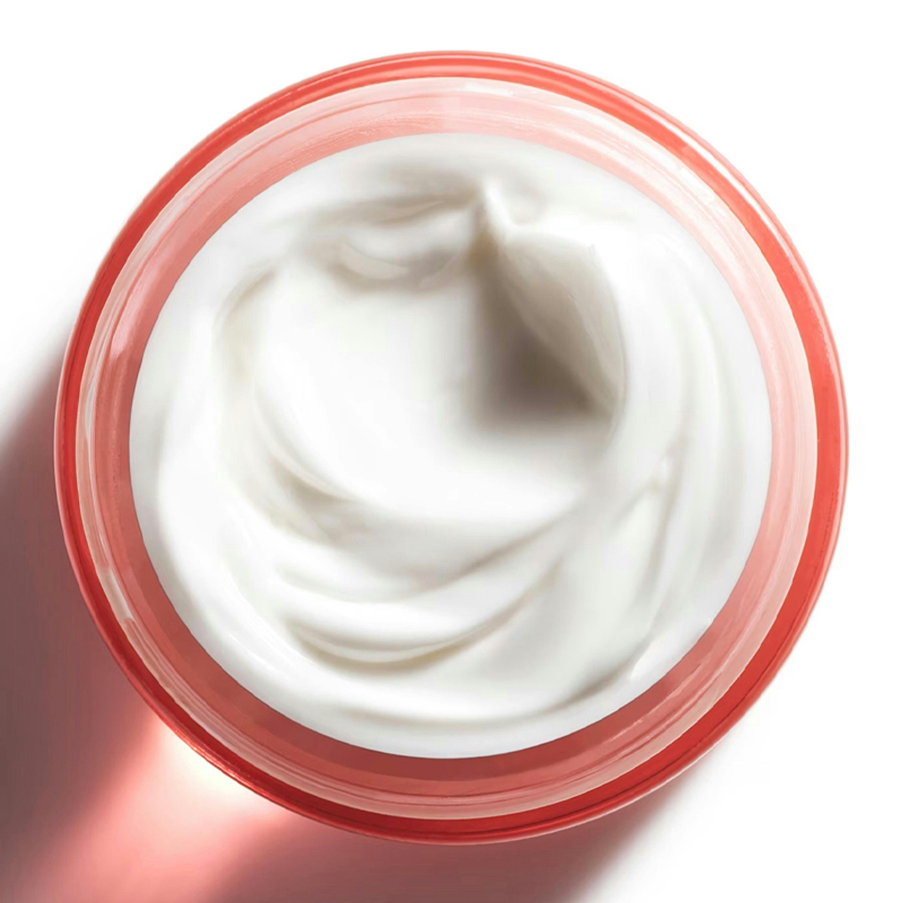 Clinique Moisture Surge™ Intense Hydrator 50 ml Single , view 4 of 4
