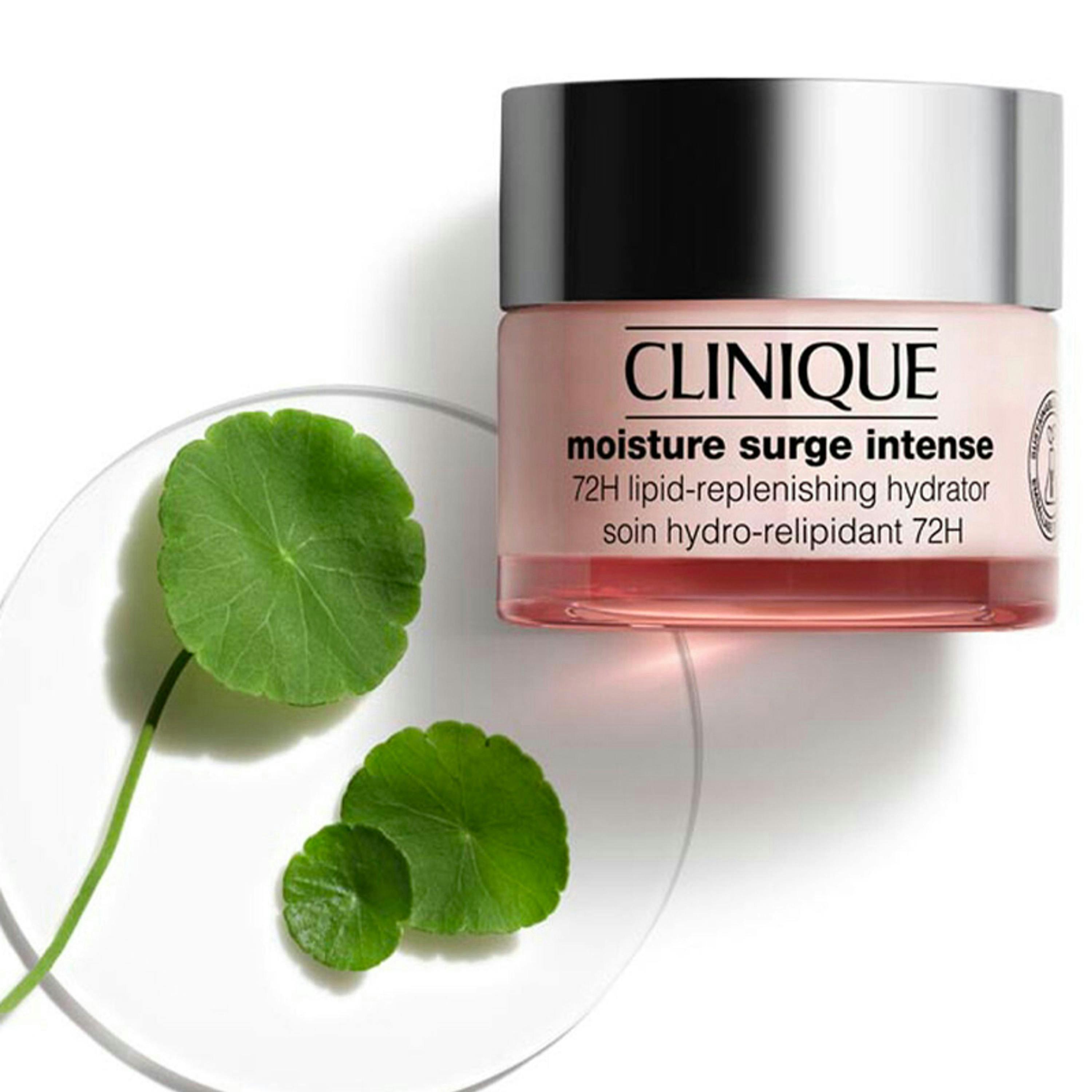 Clinique Moisture Surge™ Intense Hydrator 75 ml Single , view 4 of 4