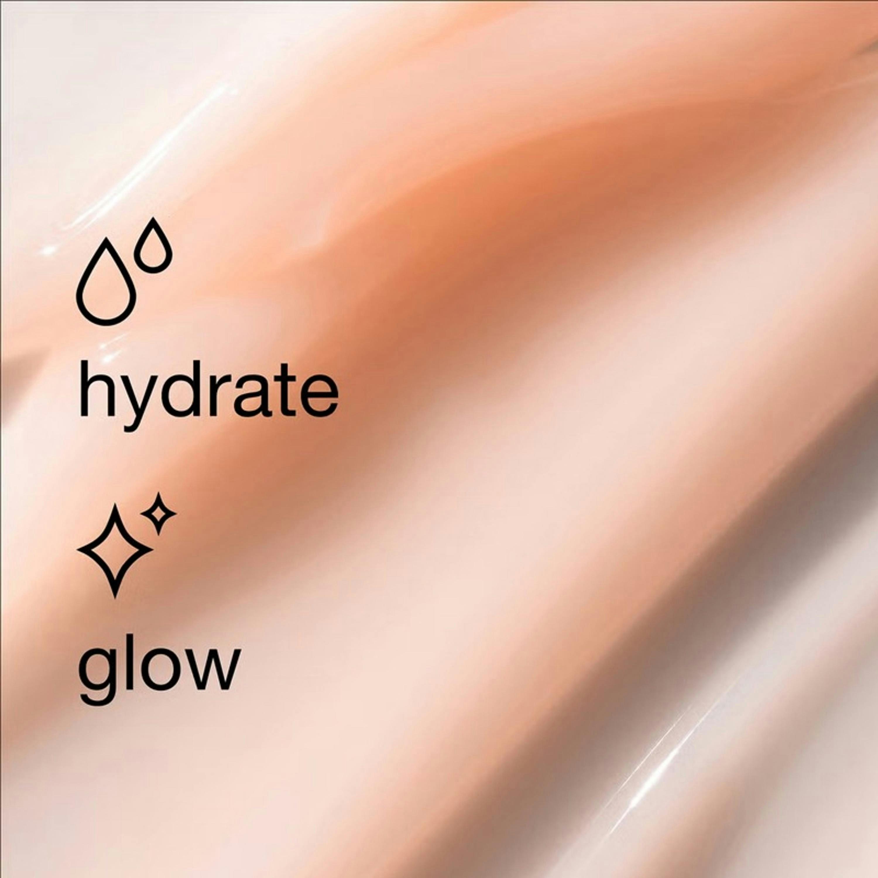 Clinique Moisture Surge Hydrator 30 ml Single , view 3 of 5