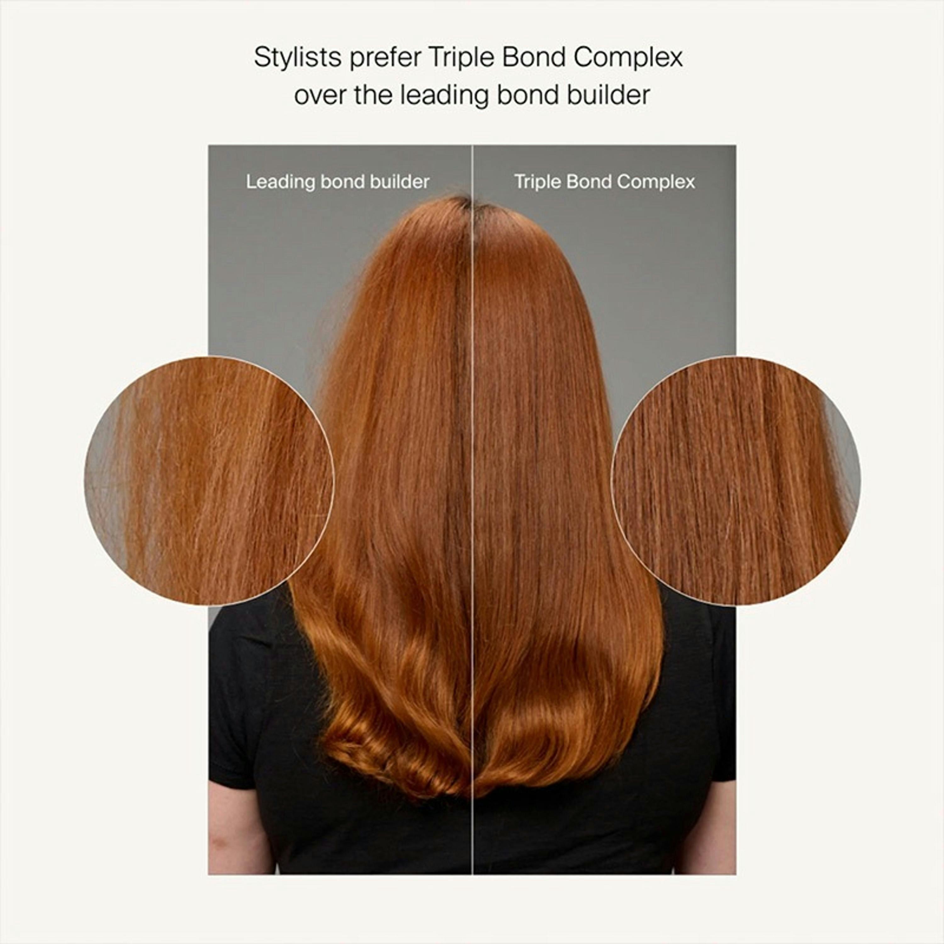 Living Proof Triple Bond Complex Treatment 45 ml Single , view 2 of 6