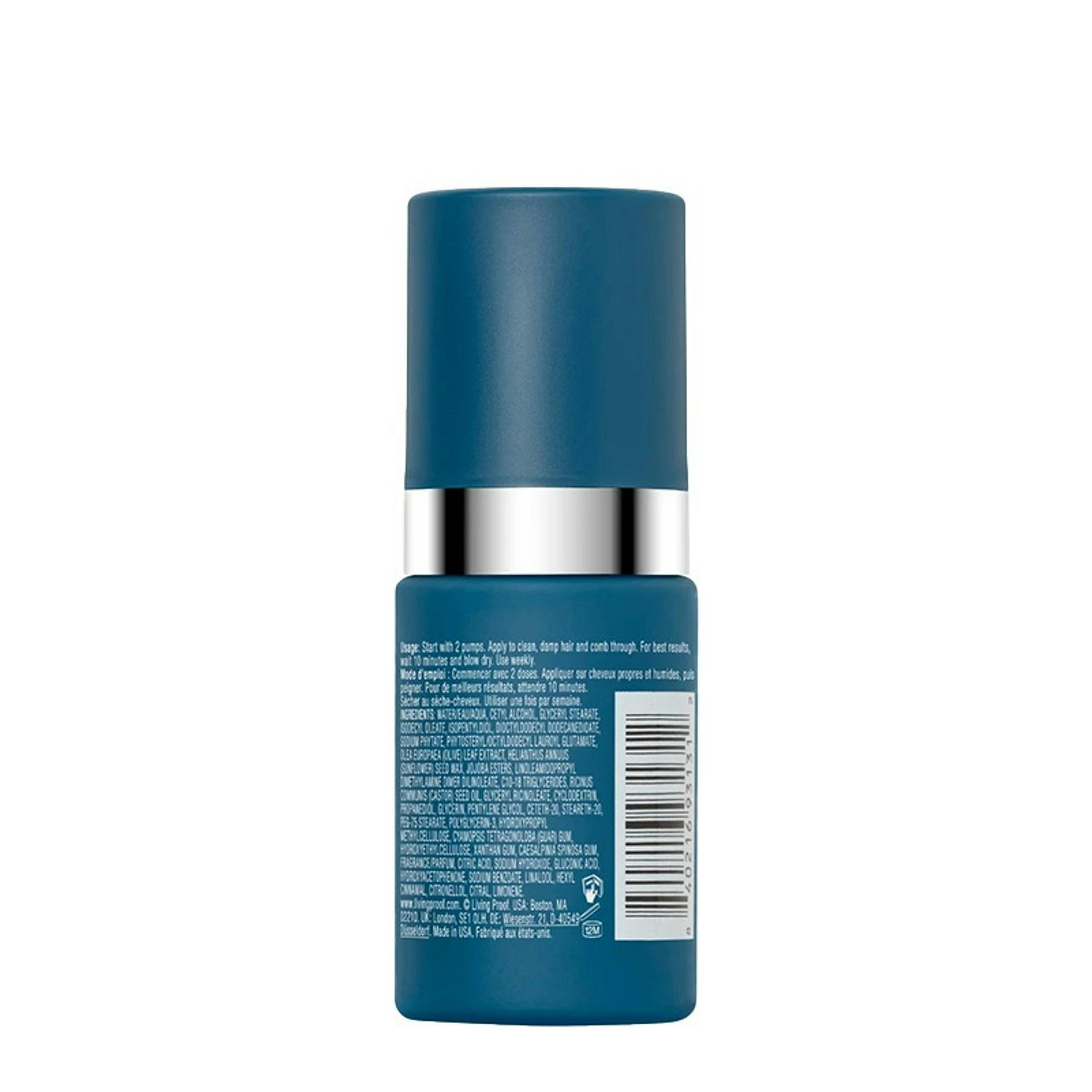 Living Proof Triple Bond Complex Treatment 45 ml Single , view 3 of 6